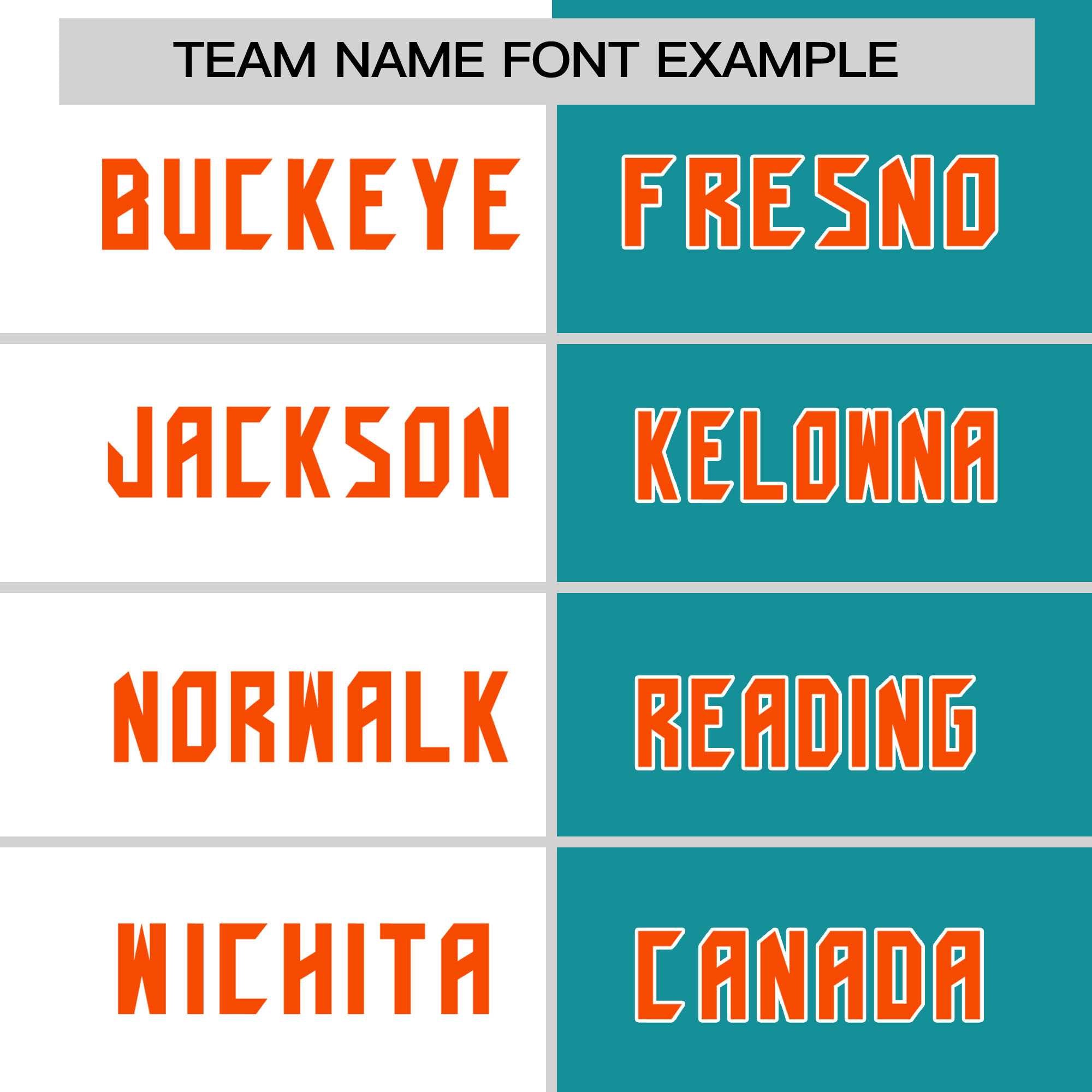 VVHL Green Red-White S7-Sicilian-Slicers T-Shirt | KXKSHOP