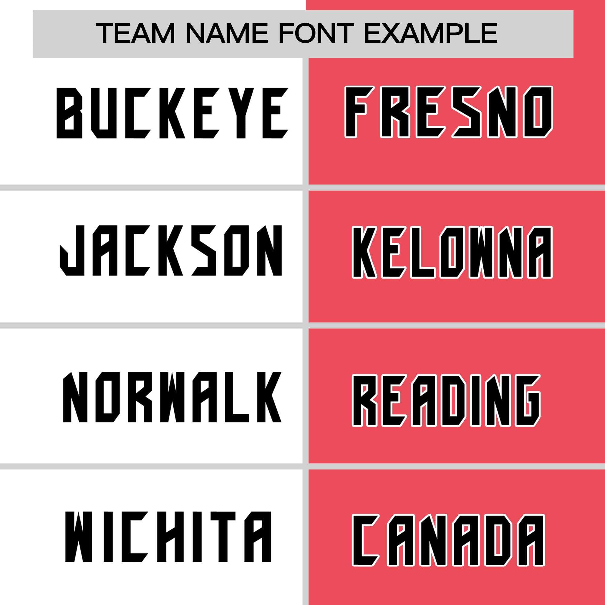 VVHL Green Red-White S7-Sicilian-Slicers T-Shirt | KXKSHOP