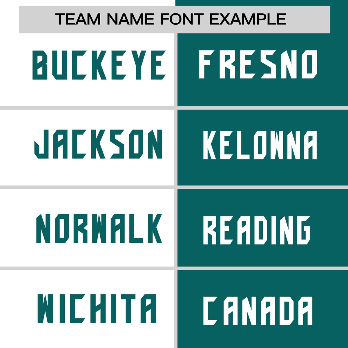 VVHL Green Red-White S7-Sicilian-Slicers T-Shirt | KXKSHOP