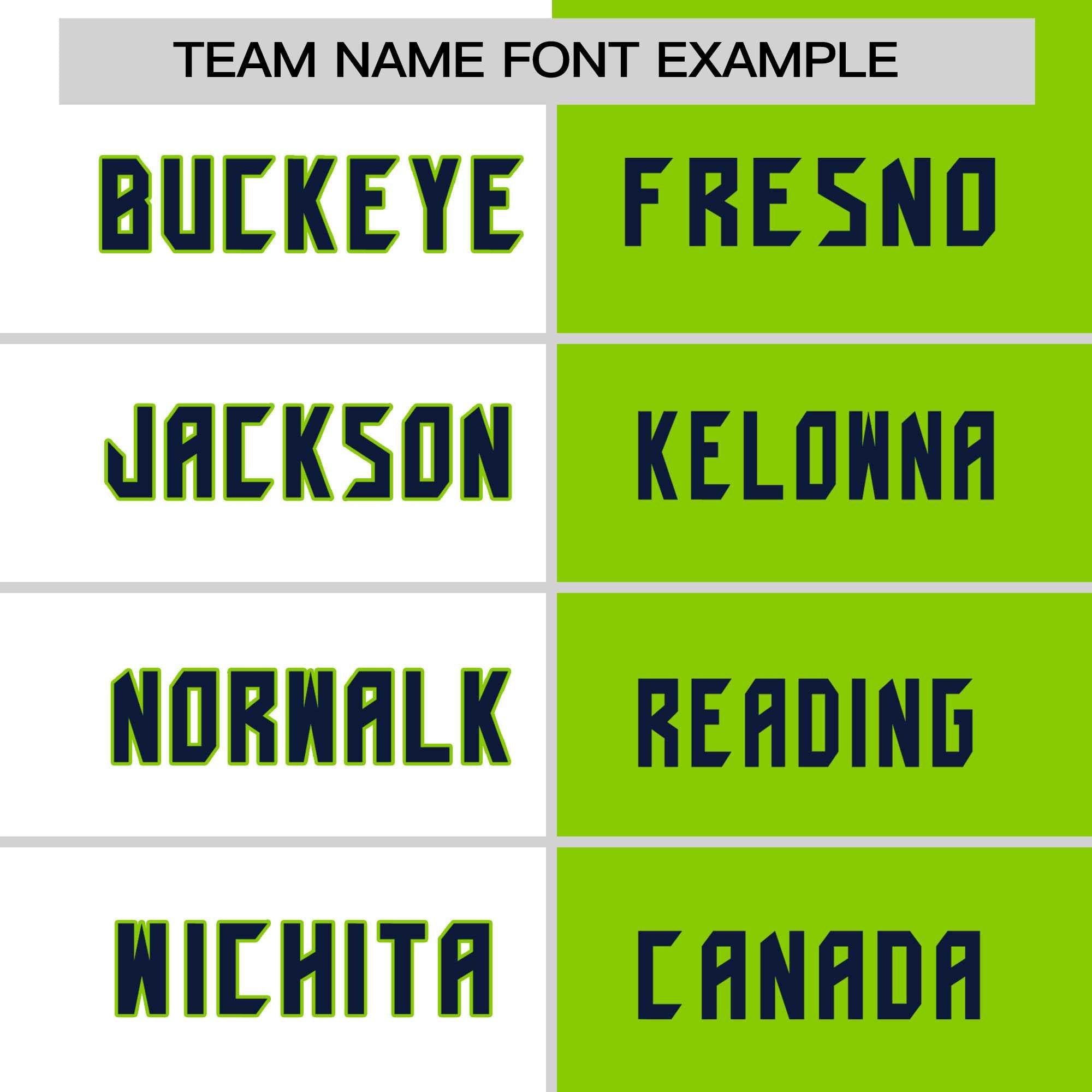 VVHL Green Red-White S7-Sicilian-Slicers T-Shirt | KXKSHOP