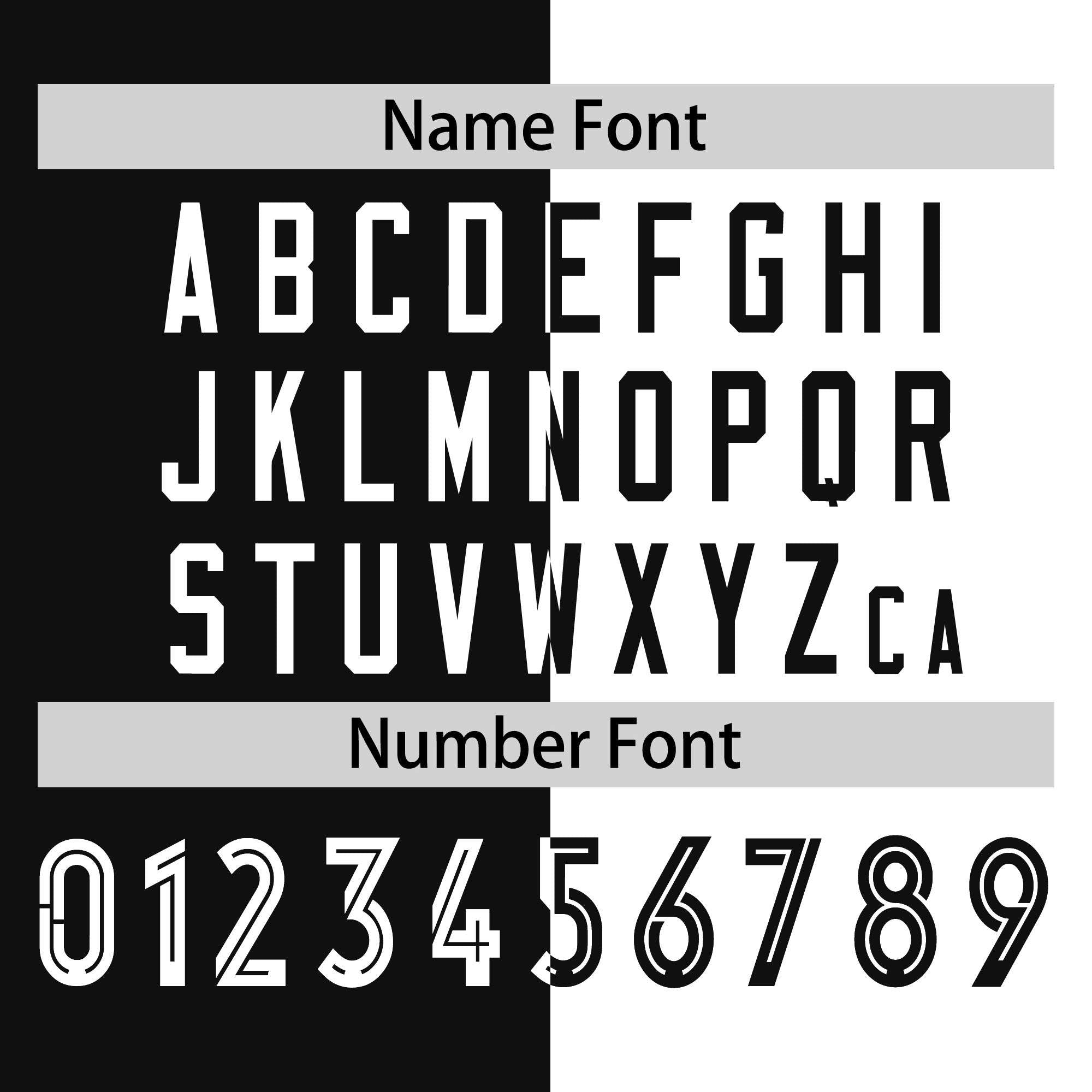 VVHL Green Red-White S7-Sicilian-Slicers T-Shirt | KXKSHOP