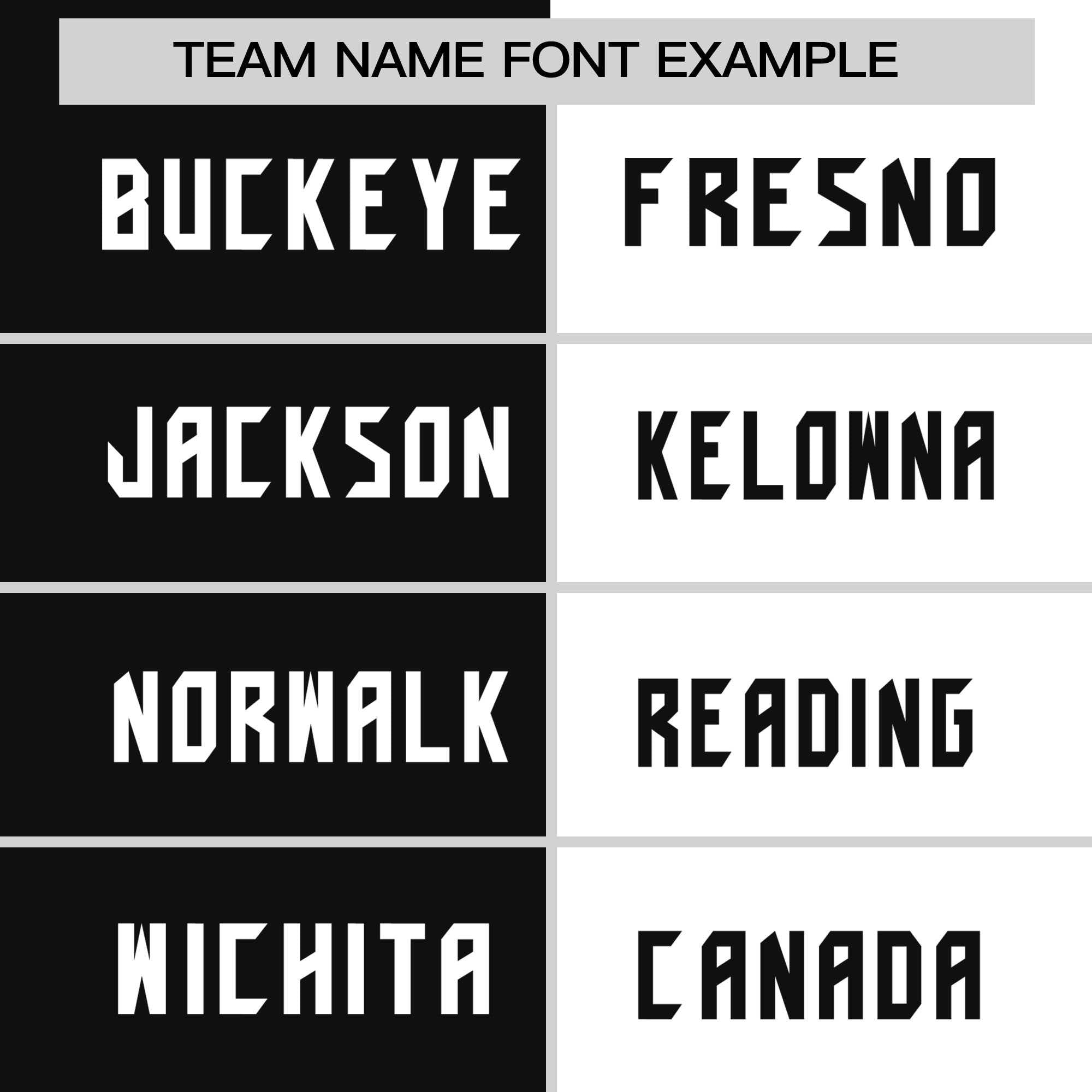 VVHL Green Red-White S7-Sicilian-Slicers T-Shirt | KXKSHOP