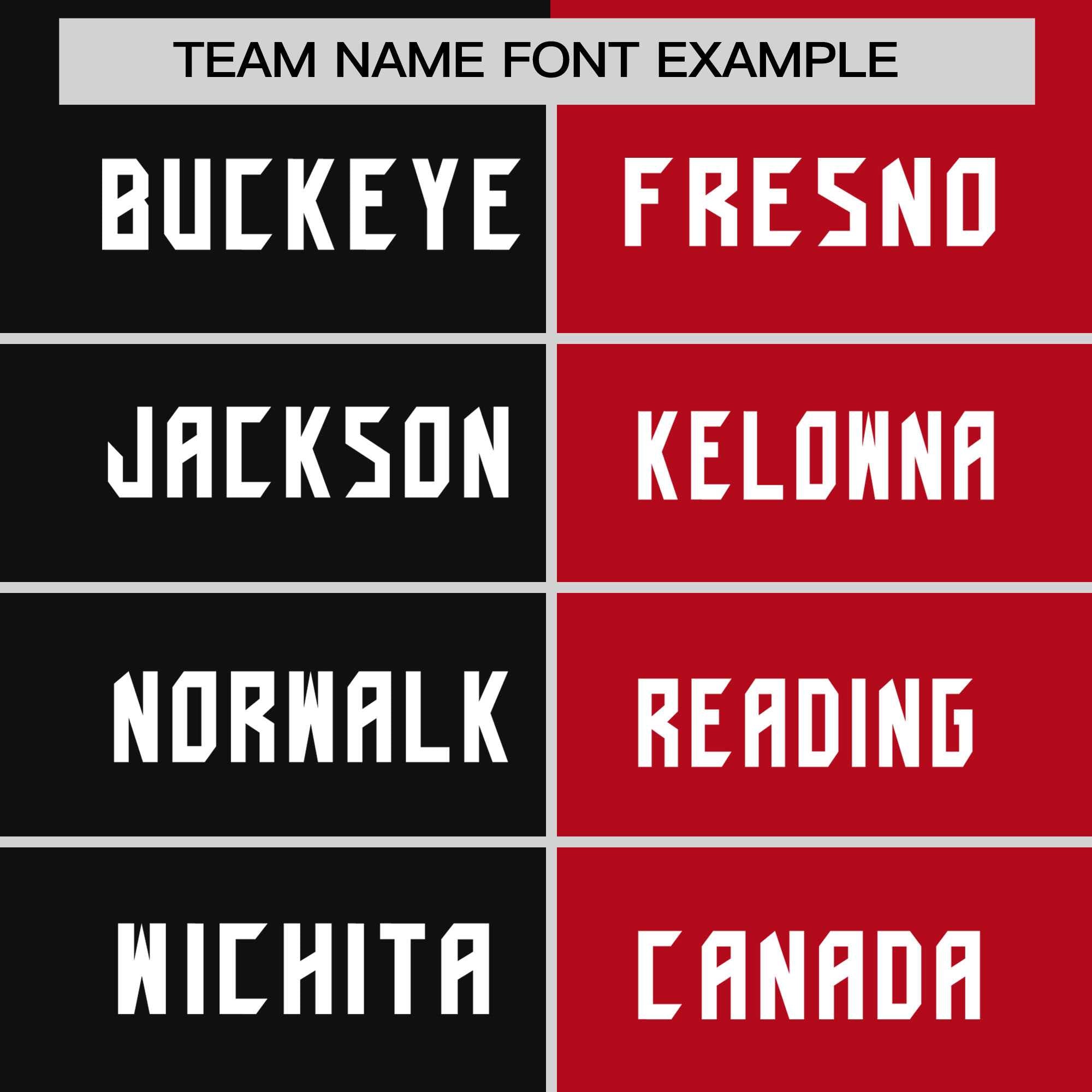 VVHL Green Red-White S7-Sicilian-Slicers T-Shirt | KXKSHOP