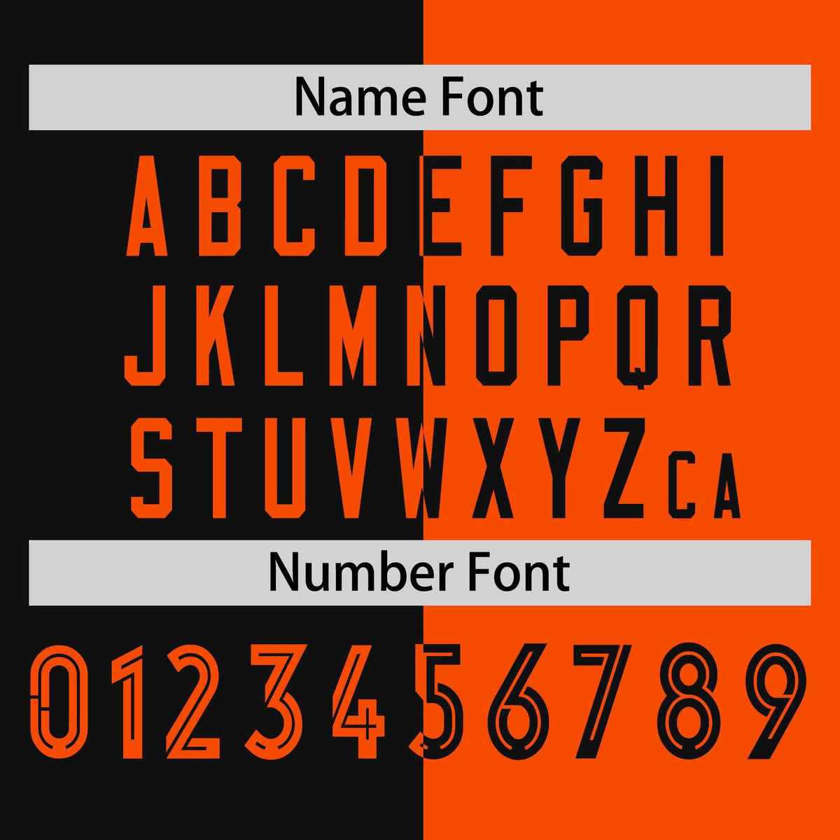 VVHL Green Red-White S7-Sicilian-Slicers T-Shirt | KXKSHOP