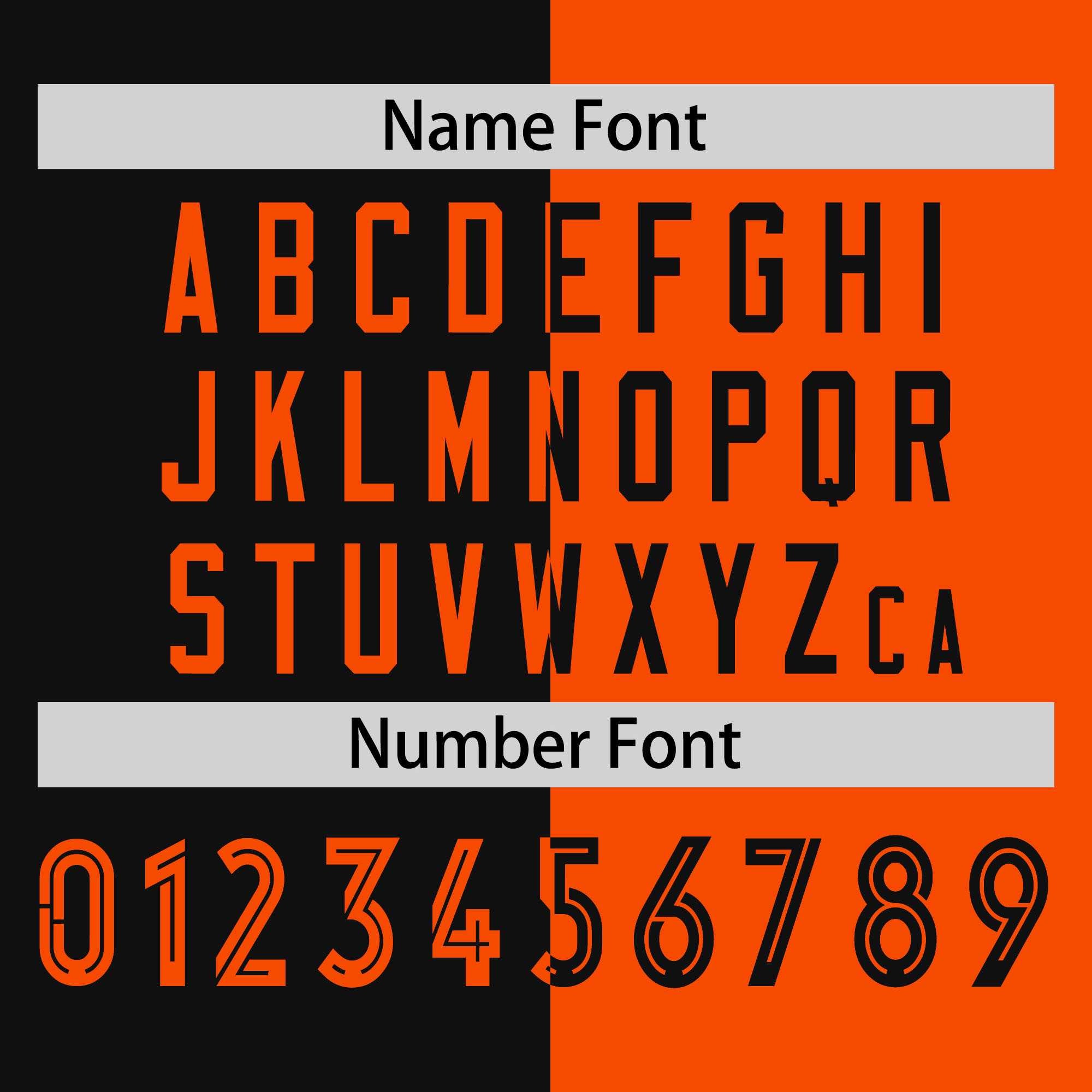 VVHL Green Red-White S7-Sicilian-Slicers T-Shirt | KXKSHOP