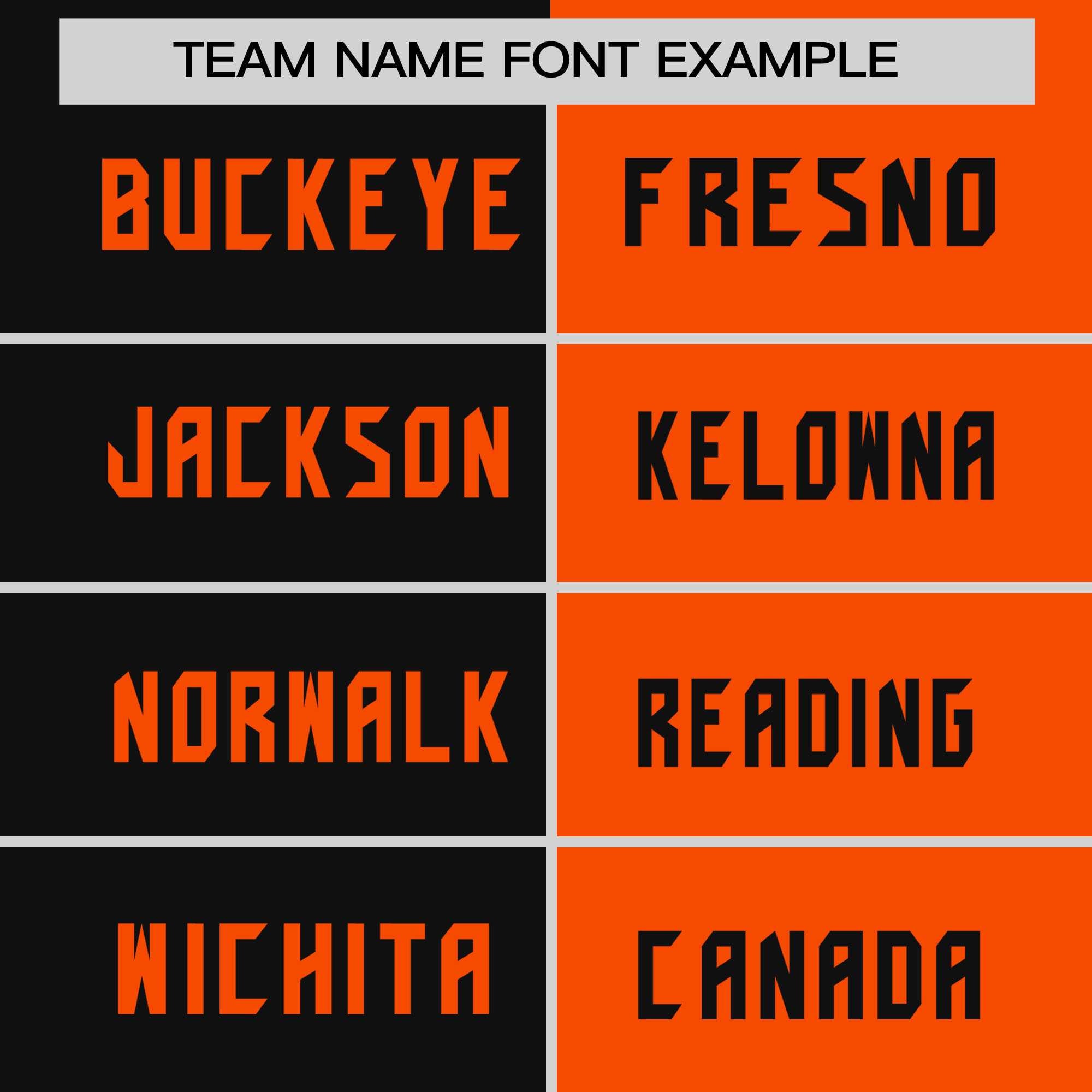 VVHL Green Red-White S7-Sicilian-Slicers T-Shirt | KXKSHOP