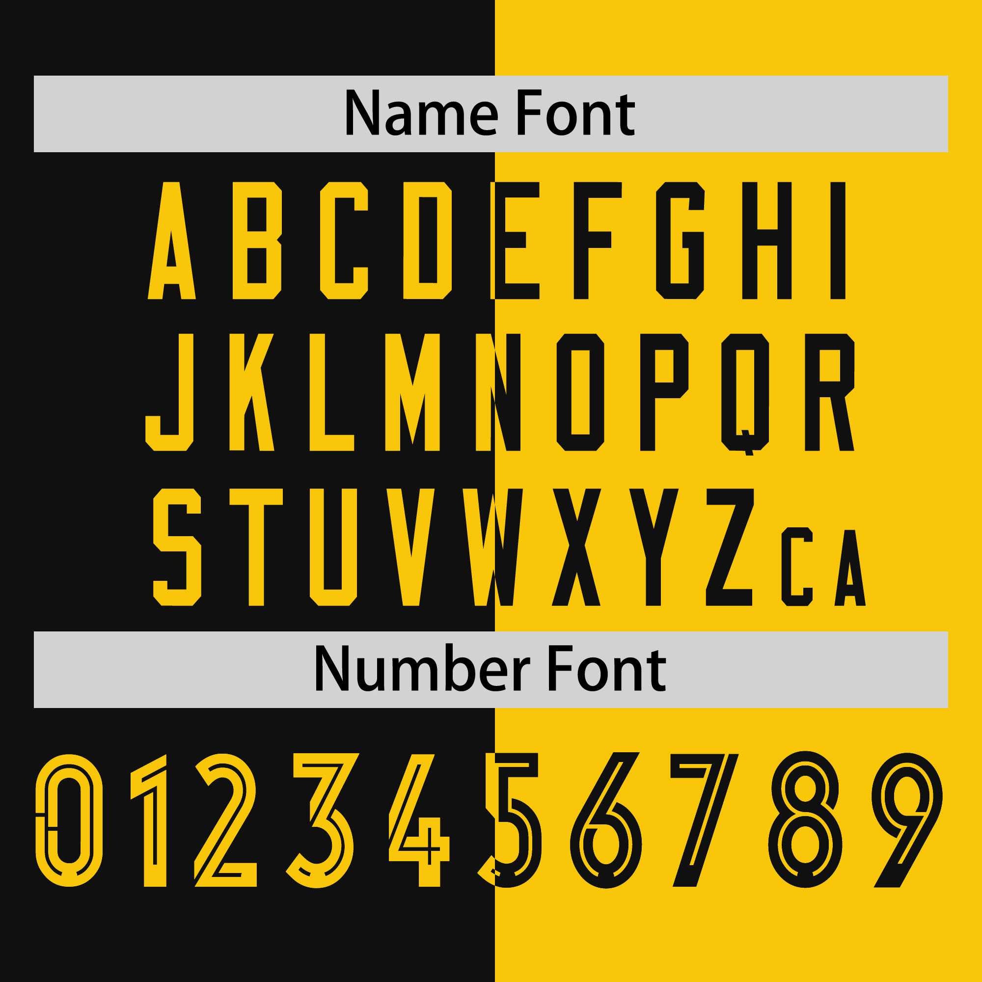 VVHL Green Red-White S7-Sicilian-Slicers T-Shirt | KXKSHOP