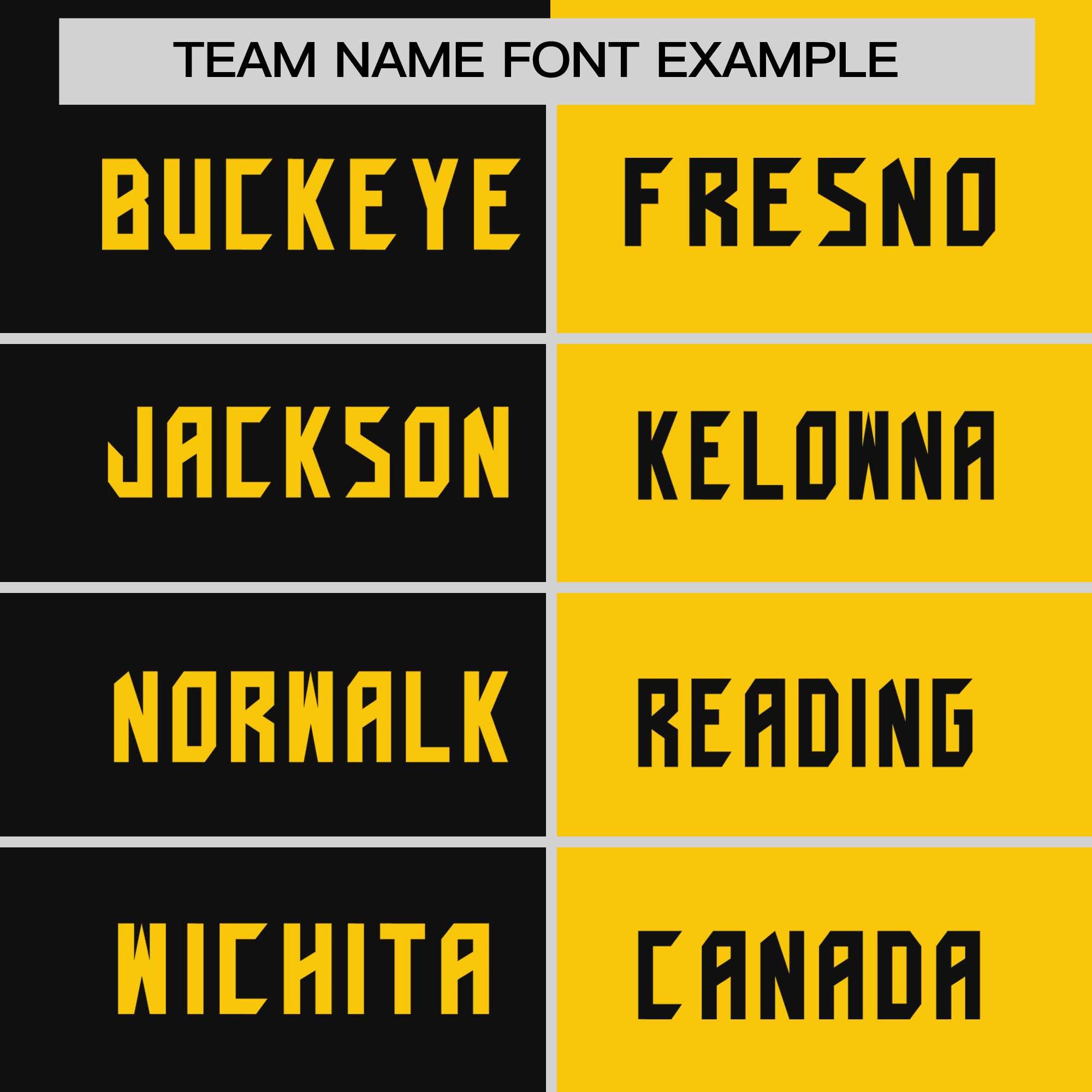 VVHL Green Red-White S7-Sicilian-Slicers T-Shirt | KXKSHOP