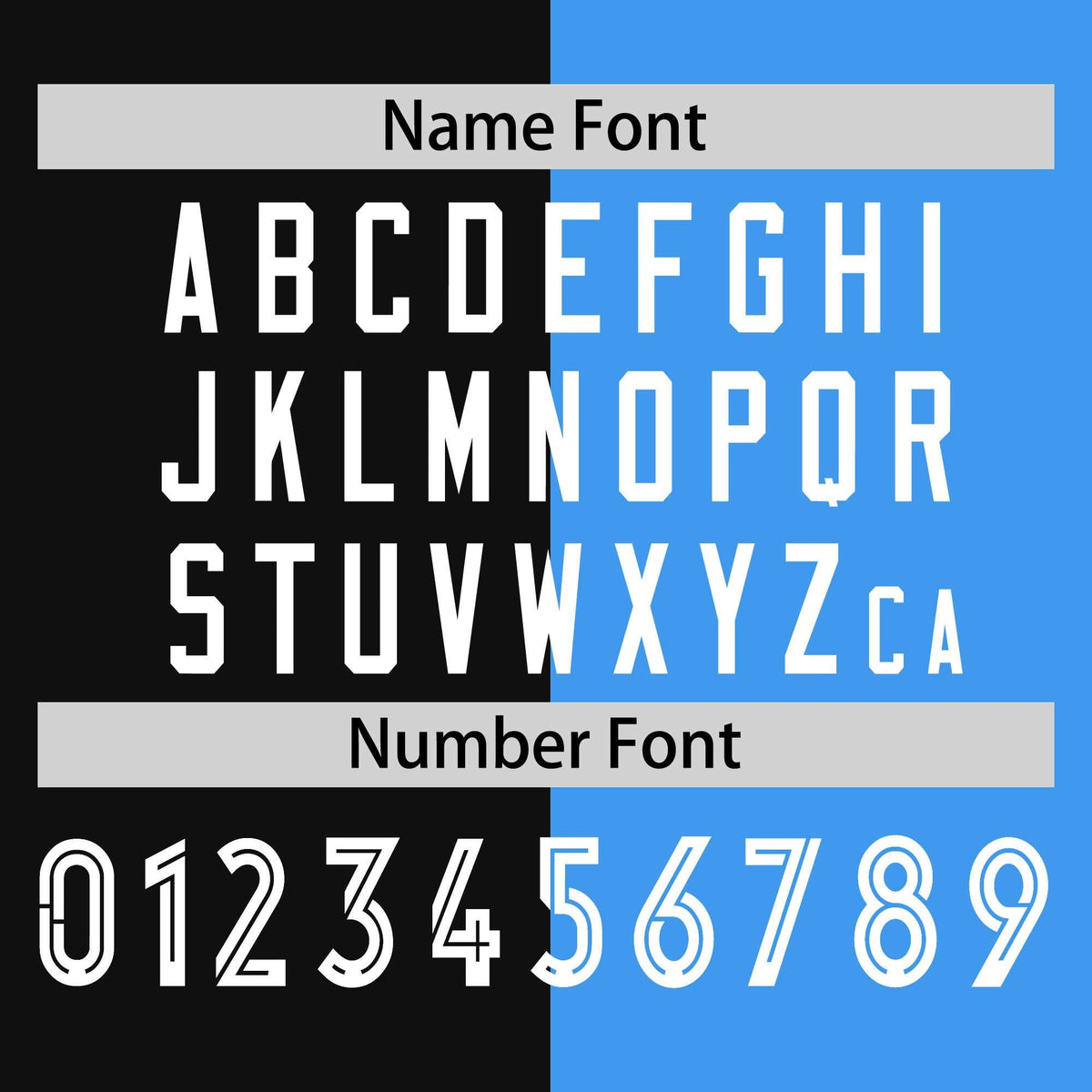 VVHL Green Red-White S7-Sicilian-Slicers T-Shirt | KXKSHOP