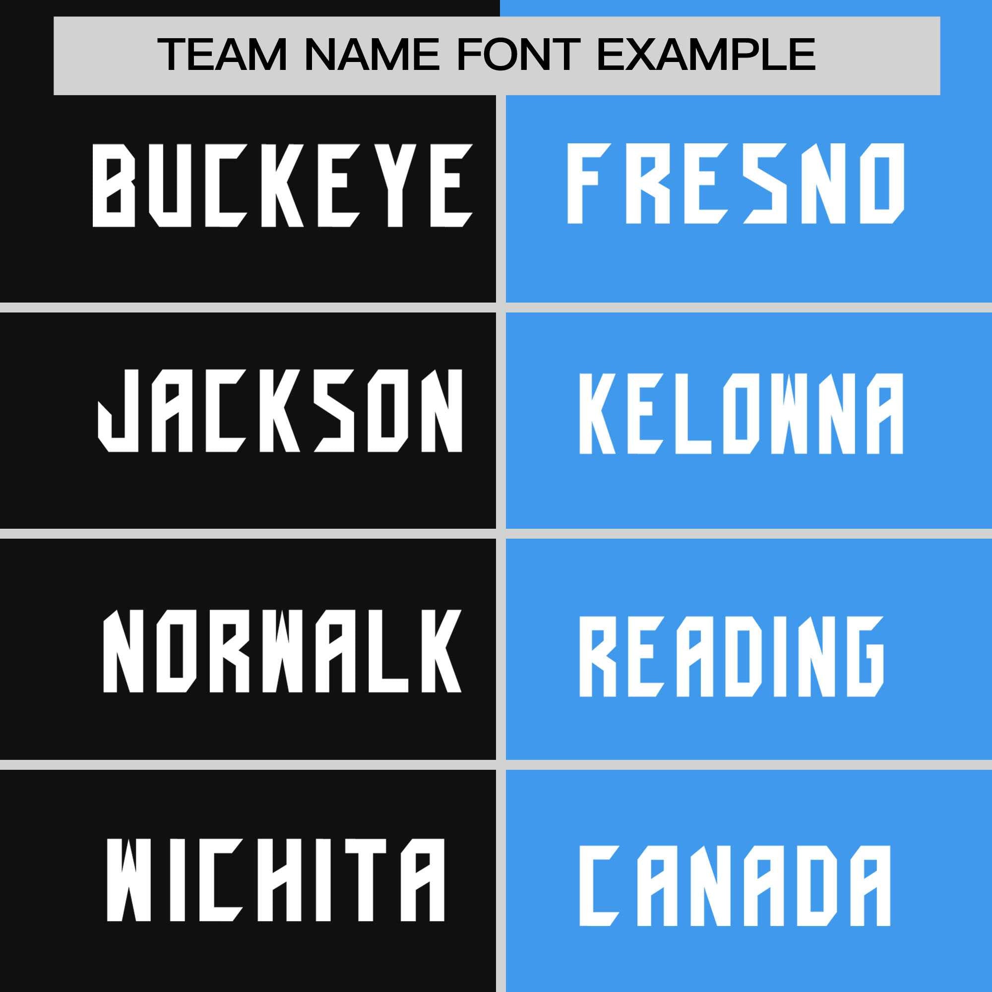 VVHL Green Red-White S7-Sicilian-Slicers T-Shirt | KXKSHOP