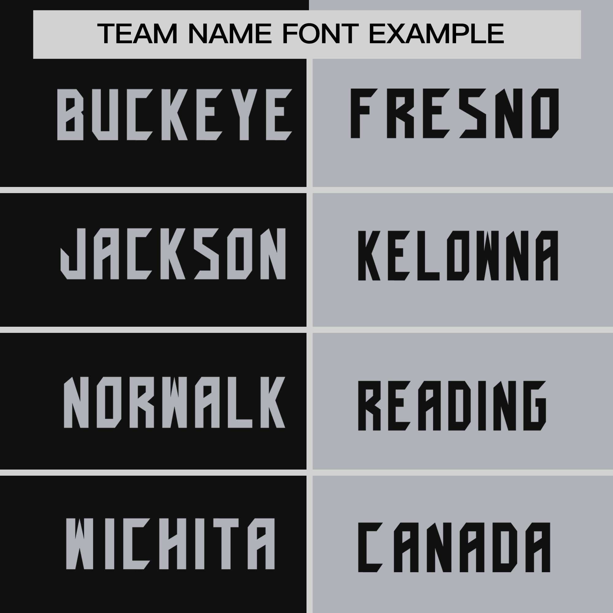 VVHL Green Red-White S7-Sicilian-Slicers T-Shirt | KXKSHOP