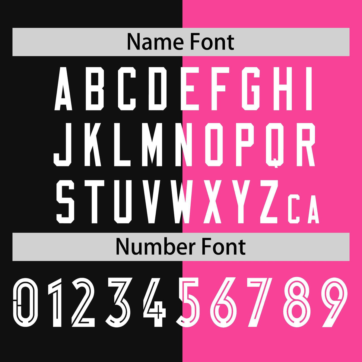 VVHL Green Red-White S7-Sicilian-Slicers T-Shirt | KXKSHOP