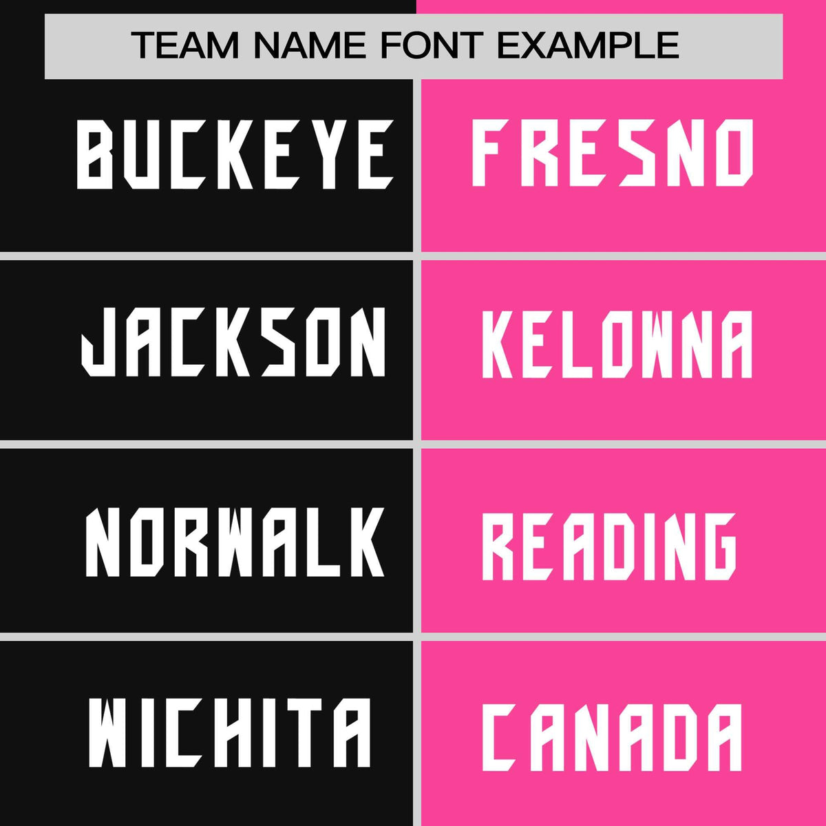 VVHL Green Red-White S7-Sicilian-Slicers T-Shirt | KXKSHOP