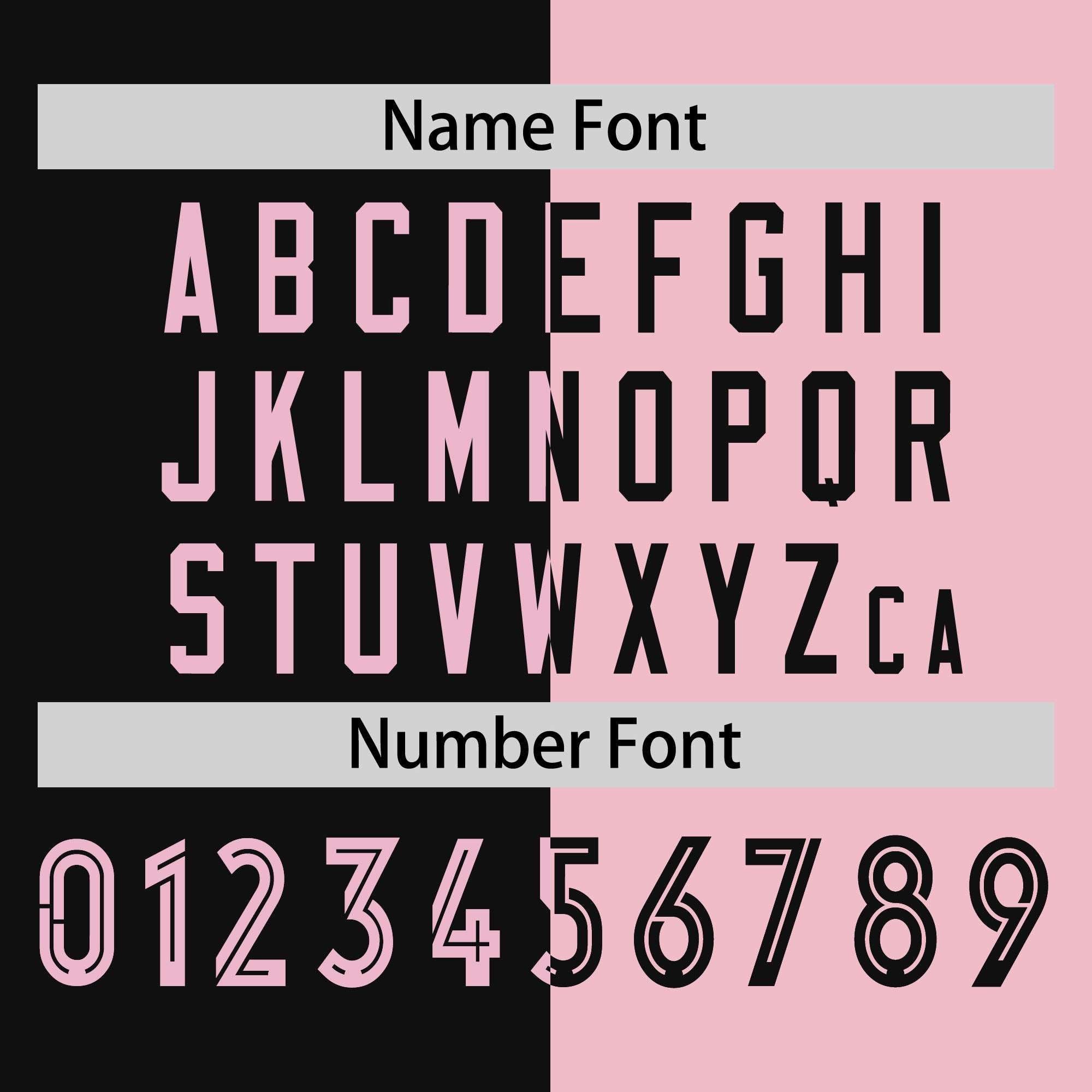 VVHL Green Red-White S7-Sicilian-Slicers T-Shirt | KXKSHOP