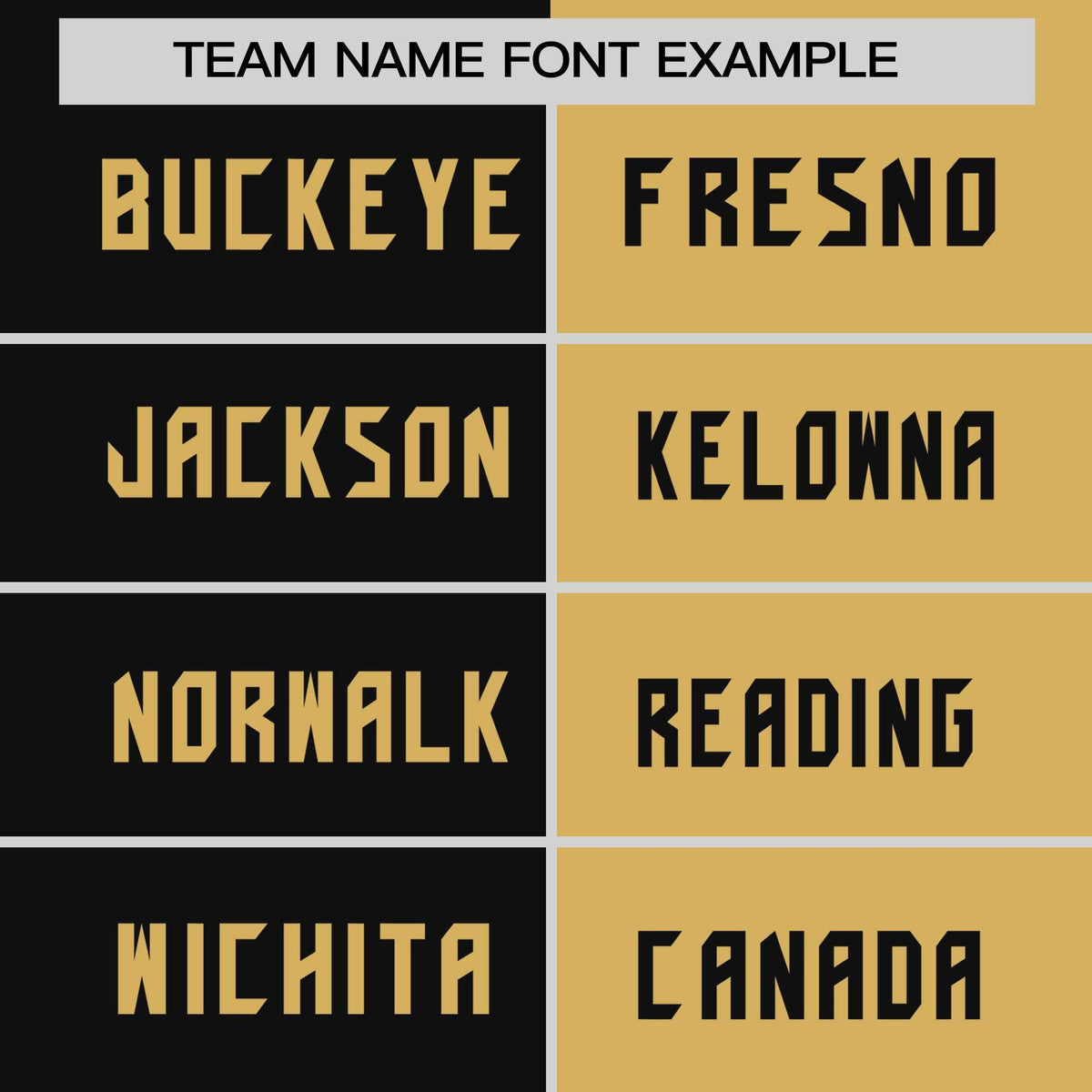 VVHL Green Red-White S7-Sicilian-Slicers T-Shirt | KXKSHOP