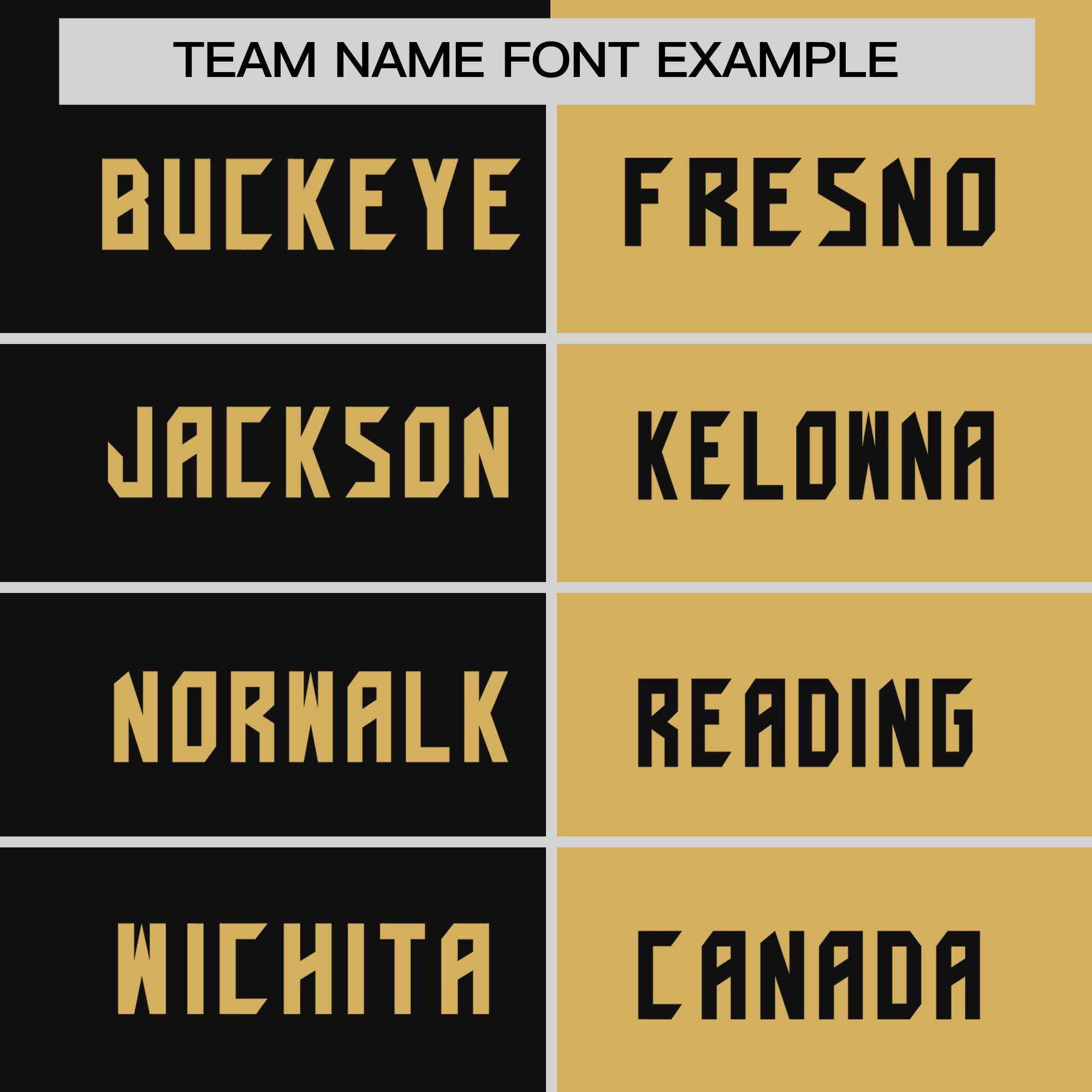 VVHL Green Red-White S7-Sicilian-Slicers T-Shirt | KXKSHOP