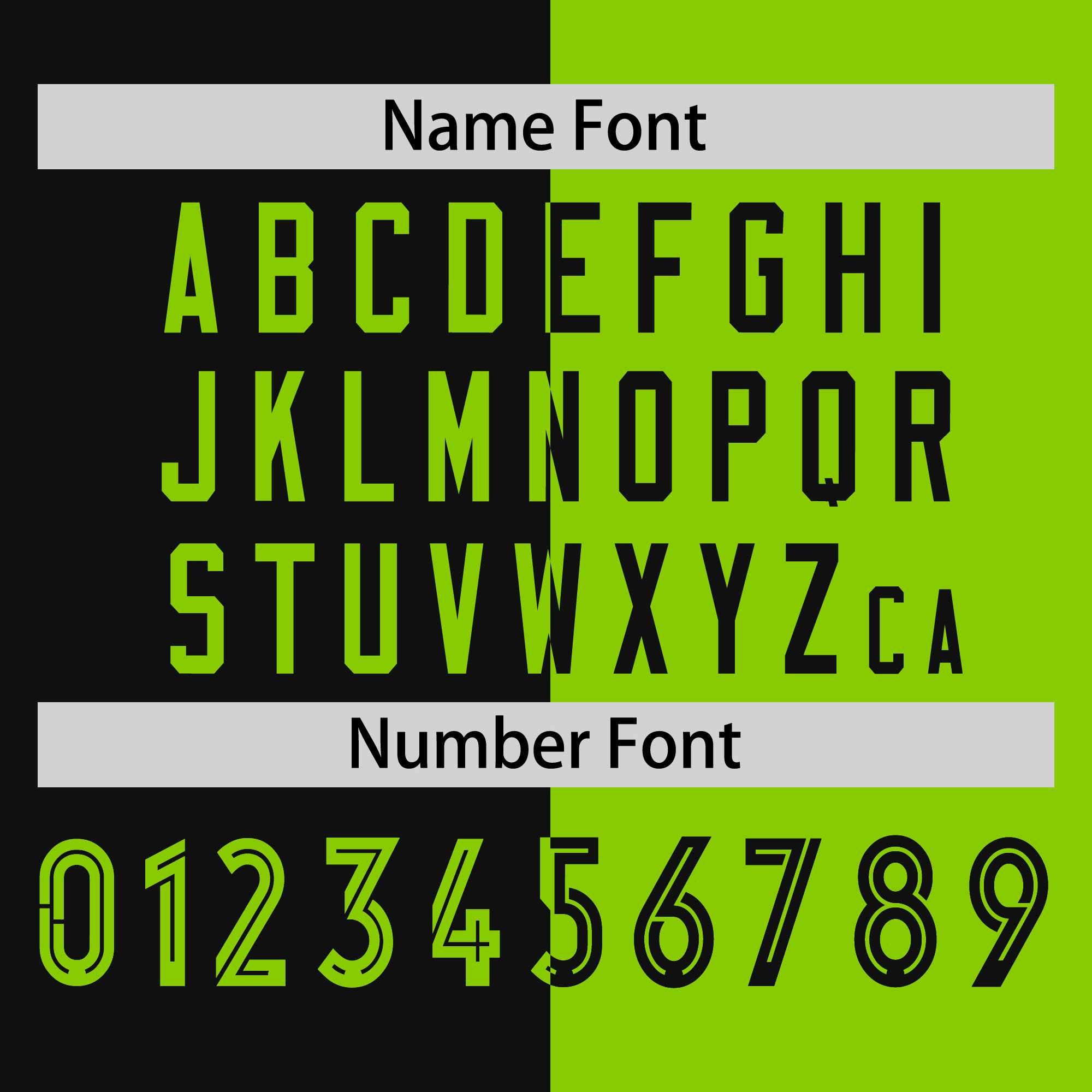 VVHL Green Red-White S7-Sicilian-Slicers T-Shirt | KXKSHOP