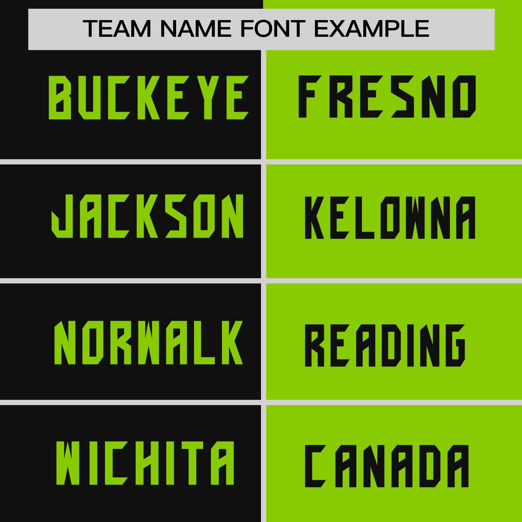 VVHL Green Red-White S7-Sicilian-Slicers T-Shirt | KXKSHOP