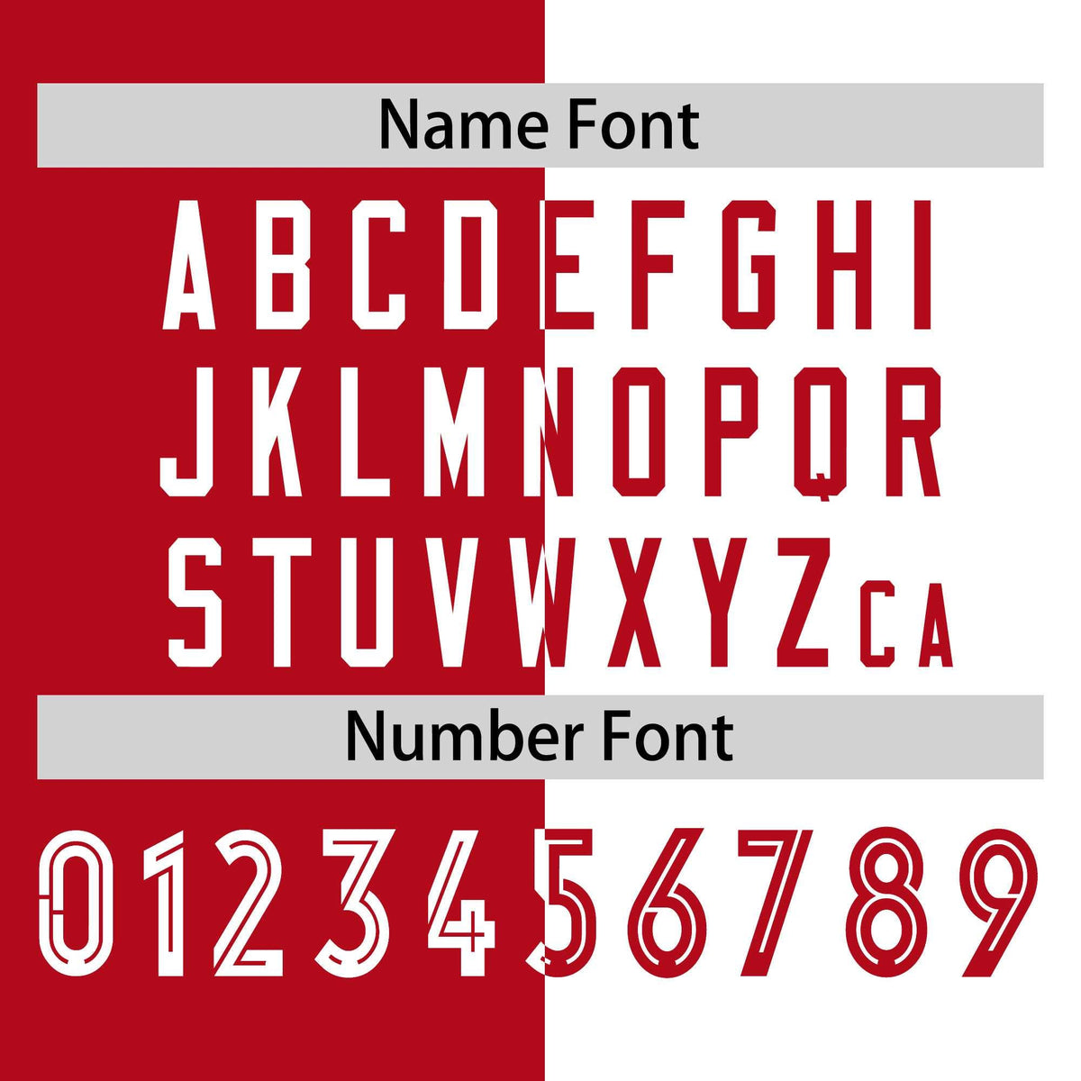 VVHL Green Red-White S7-Sicilian-Slicers T-Shirt | KXKSHOP