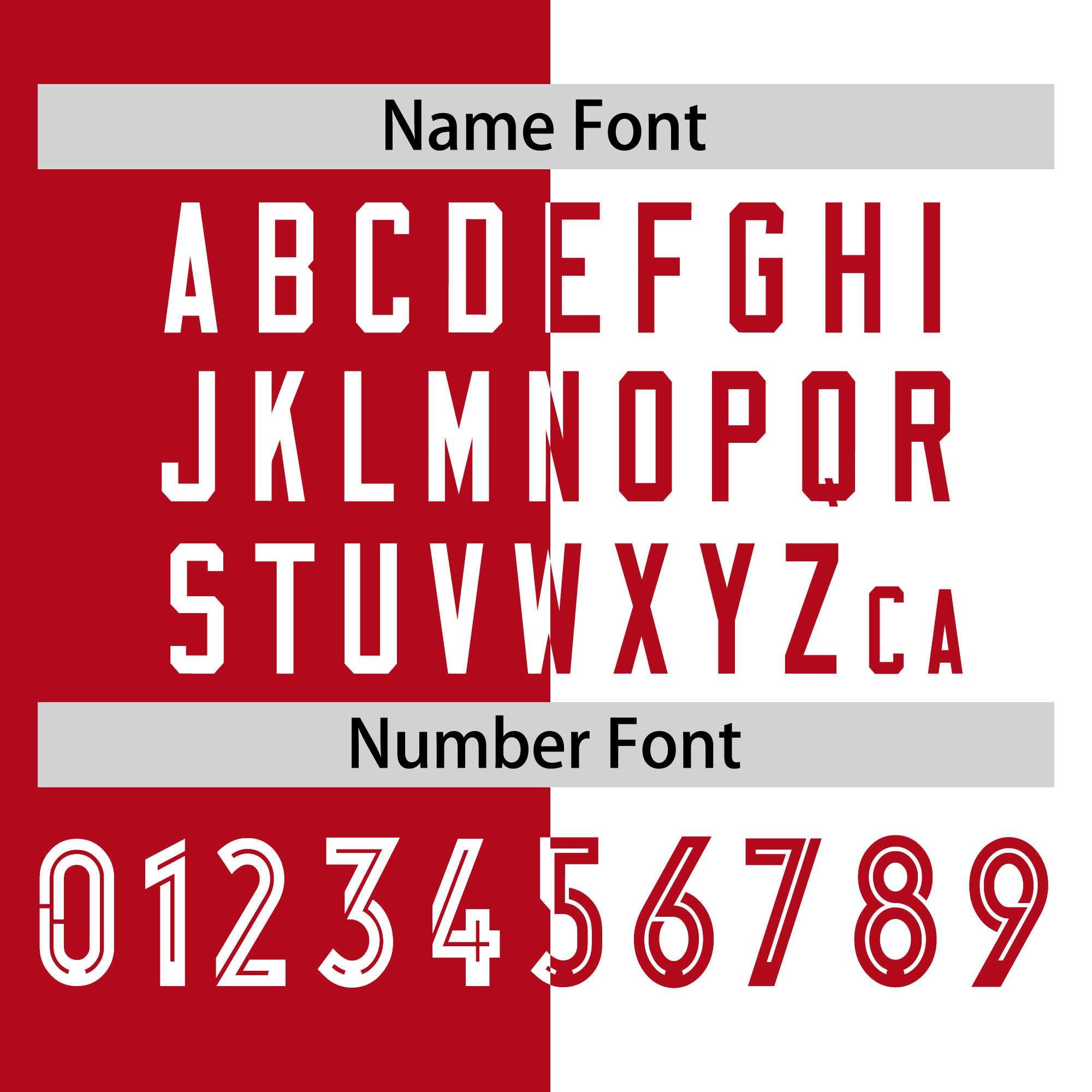 VVHL Green Red-White S7-Sicilian-Slicers T-Shirt | KXKSHOP