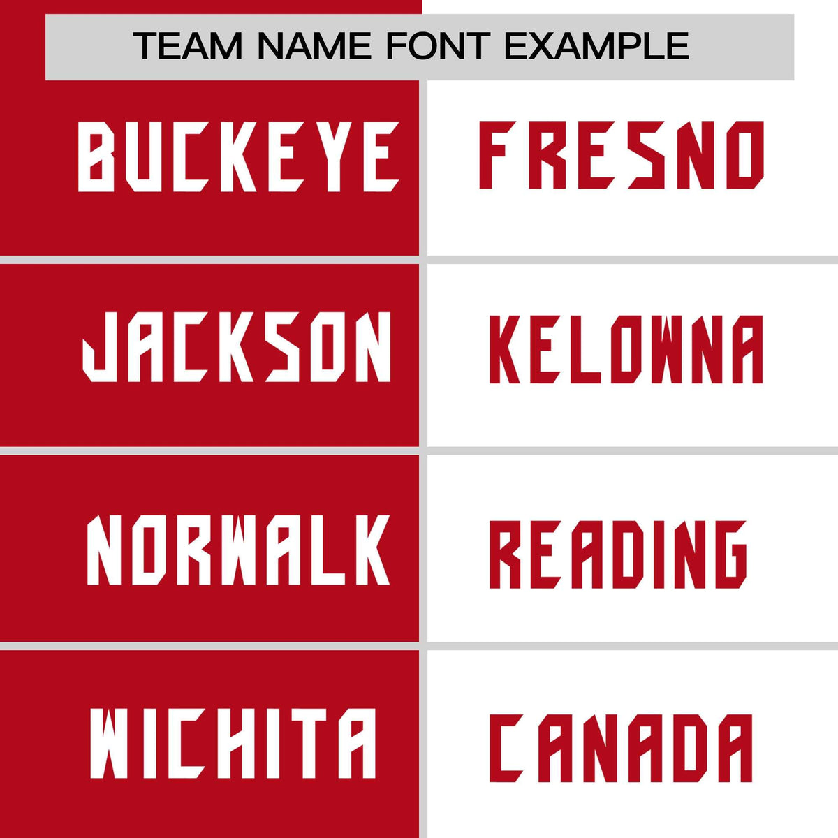 VVHL Green Red-White S7-Sicilian-Slicers T-Shirt | KXKSHOP