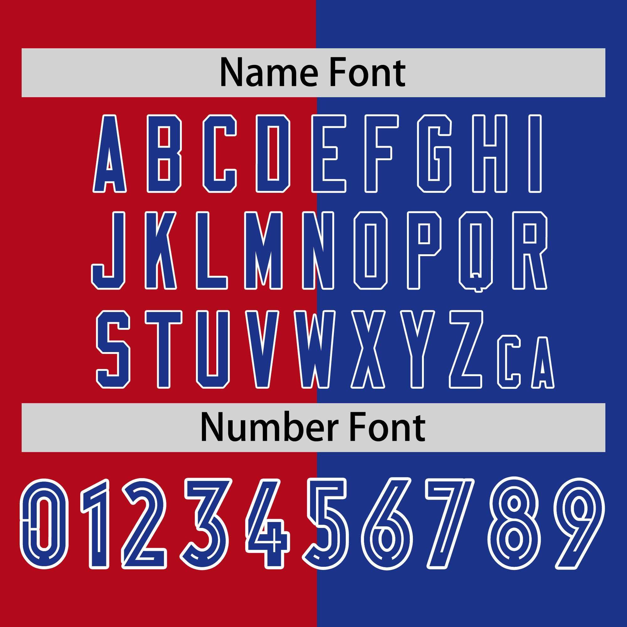 VVHL Green Red-White S7-Sicilian-Slicers T-Shirt | KXKSHOP