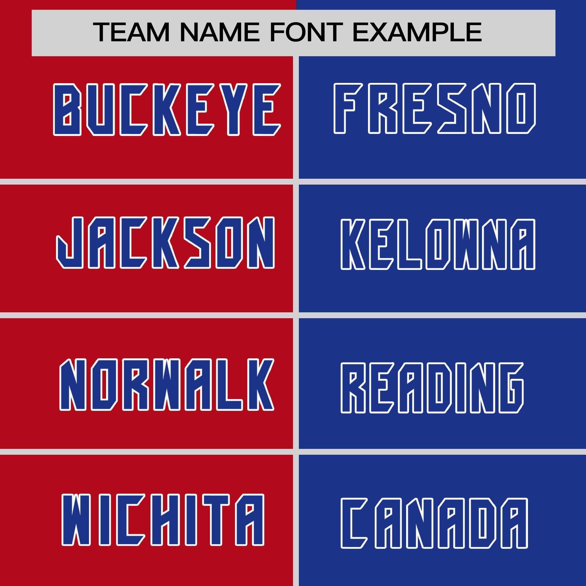 VVHL Green Red-White S7-Sicilian-Slicers T-Shirt | KXKSHOP