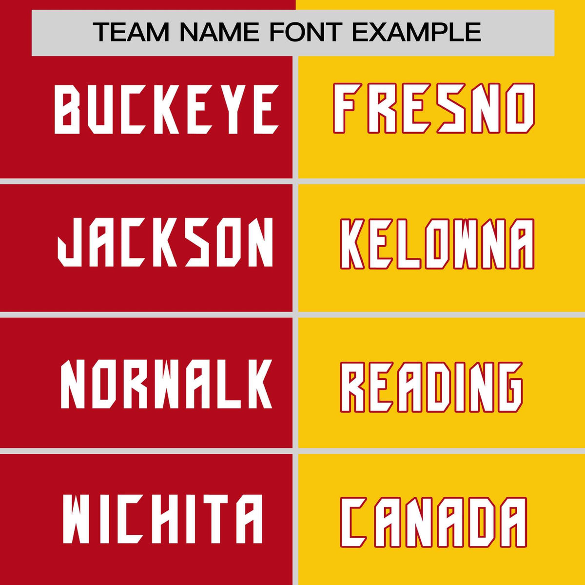 VVHL Green Red-White S7-Sicilian-Slicers T-Shirt | KXKSHOP