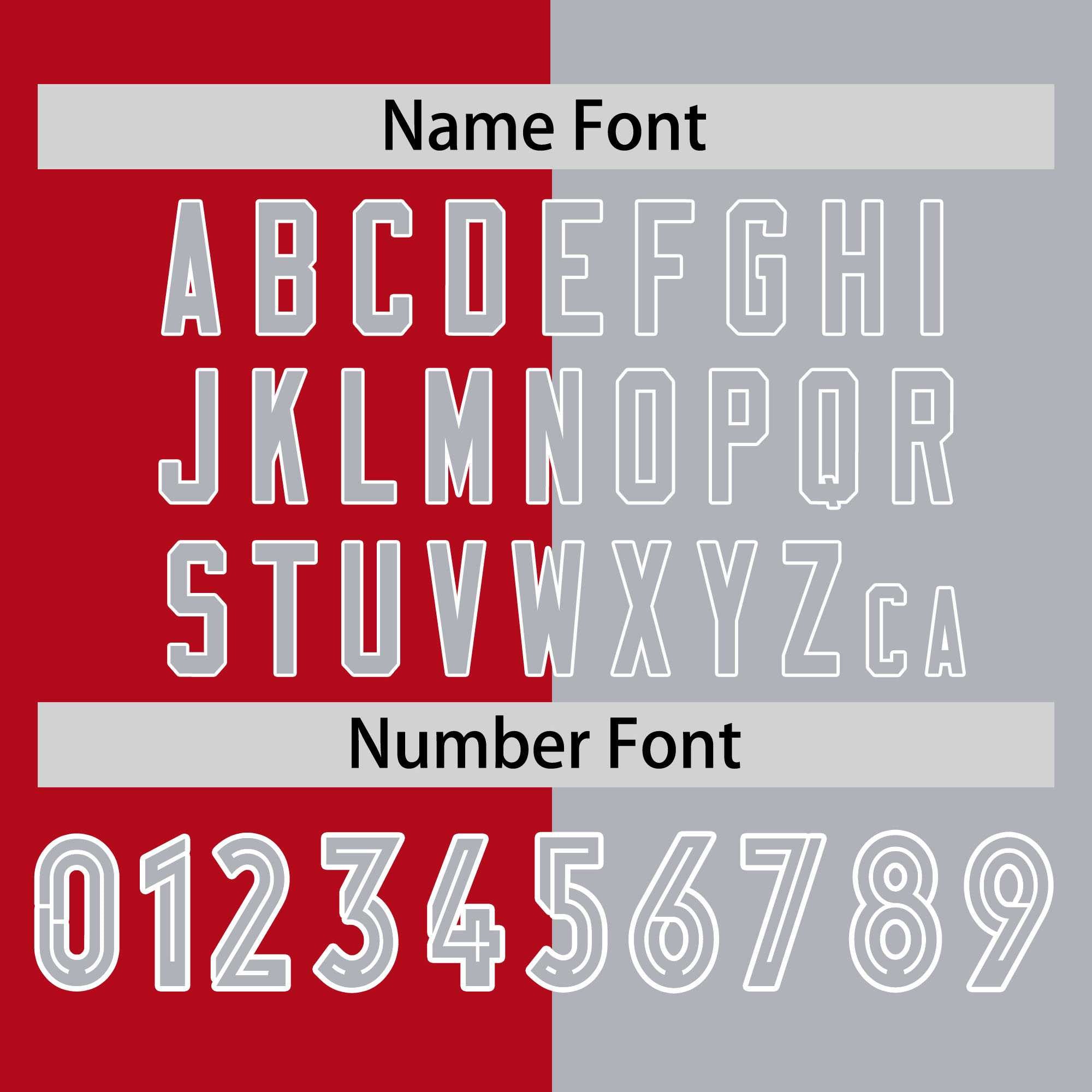 VVHL Green Red-White S7-Sicilian-Slicers T-Shirt | KXKSHOP