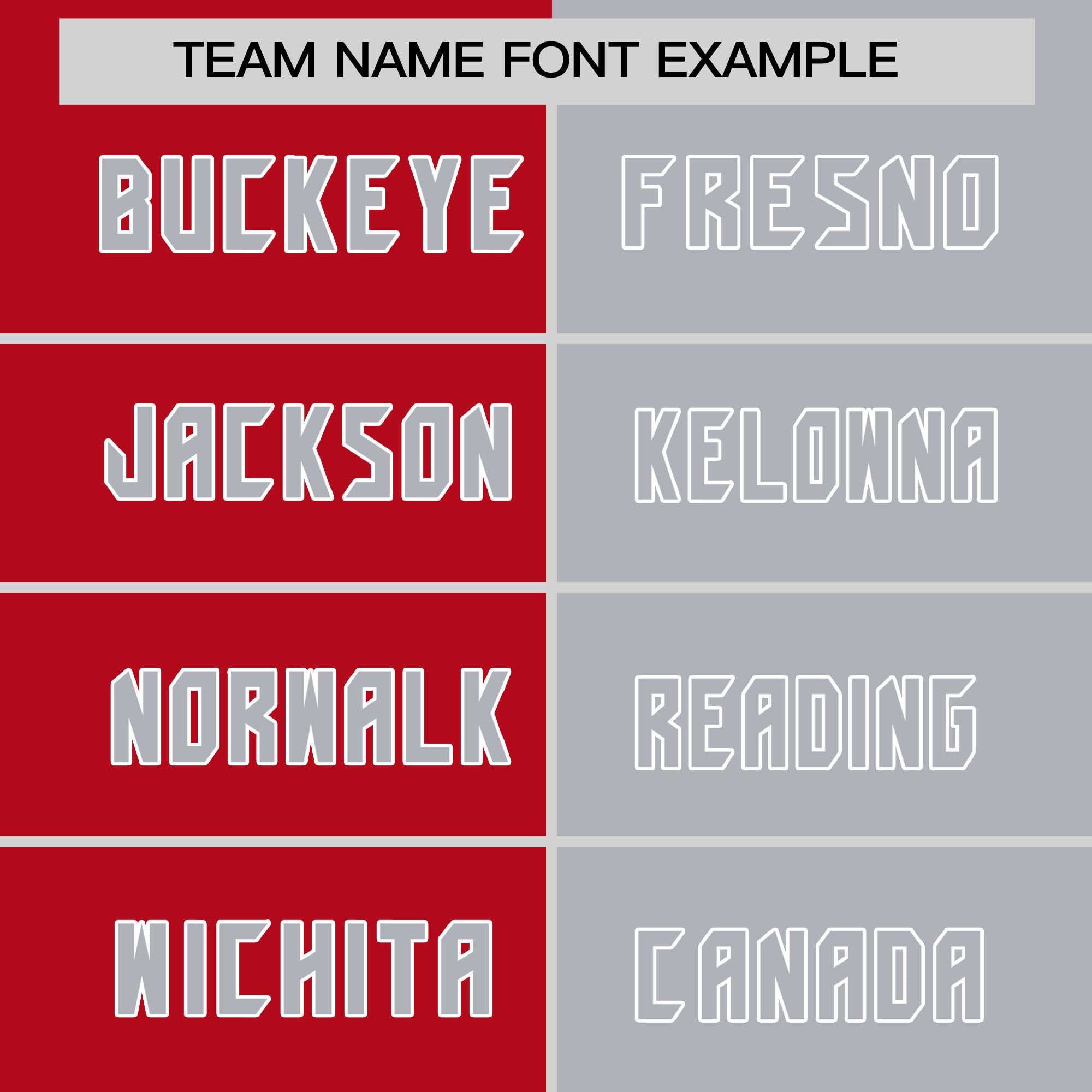 VVHL Green Red-White S7-Sicilian-Slicers T-Shirt | KXKSHOP