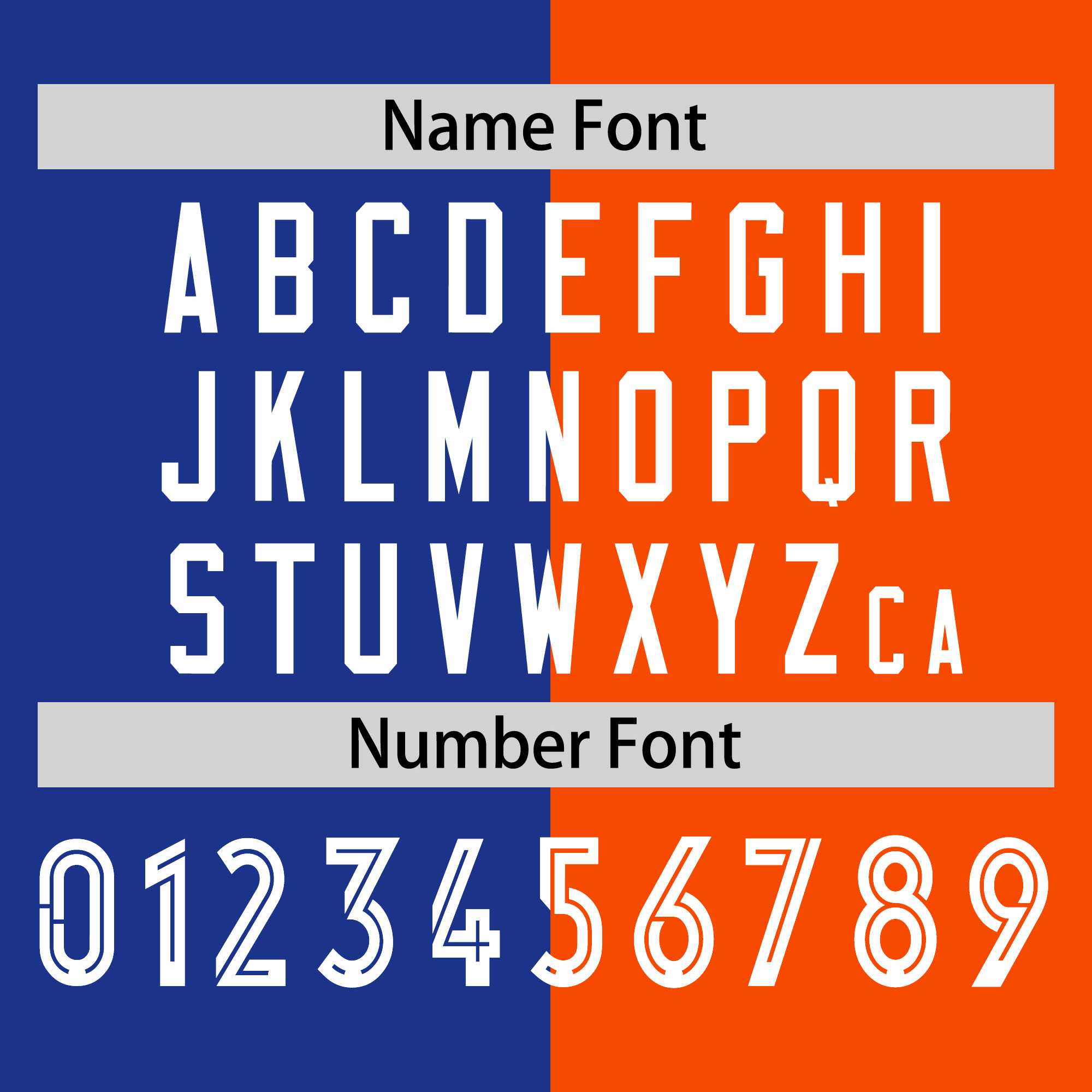 VVHL Green Red-White S7-Sicilian-Slicers T-Shirt | KXKSHOP