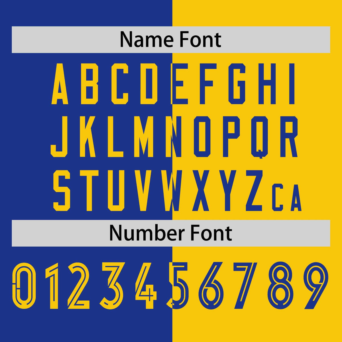 VVHL Green Red-White S7-Sicilian-Slicers T-Shirt | KXKSHOP