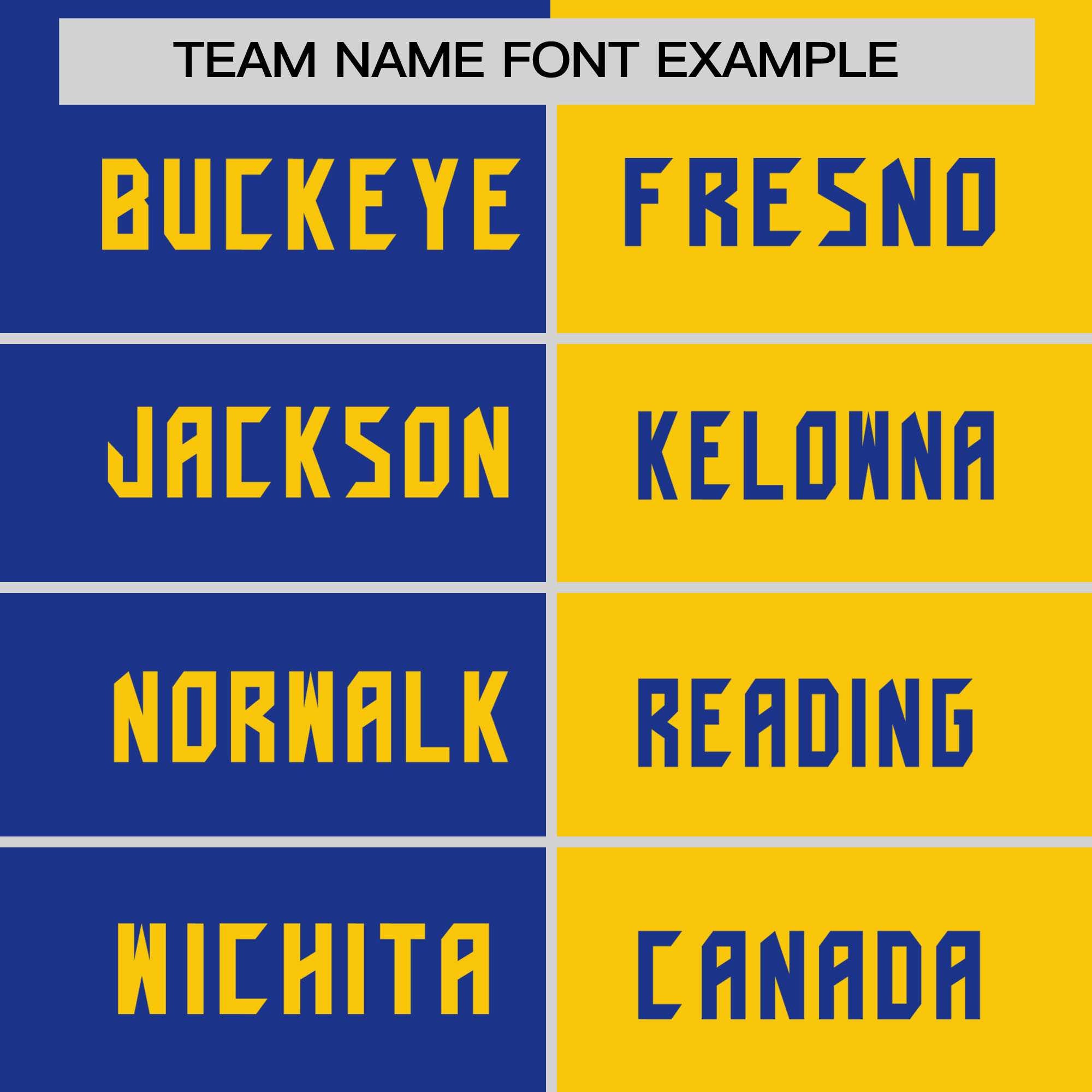 VVHL Green Red-White S7-Sicilian-Slicers T-Shirt | KXKSHOP