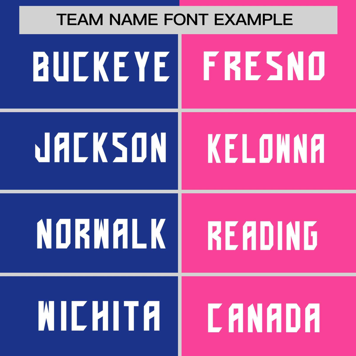 VVHL Green Red-White S7-Sicilian-Slicers T-Shirt | KXKSHOP