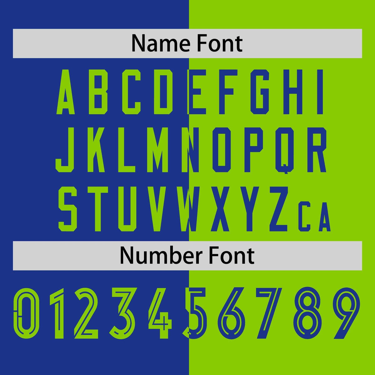 VVHL Green Red-White S7-Sicilian-Slicers T-Shirt | KXKSHOP