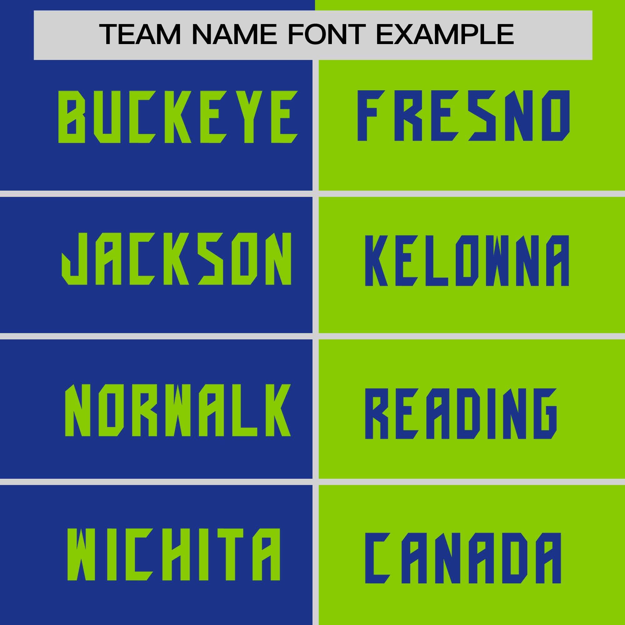 VVHL Green Red-White S7-Sicilian-Slicers T-Shirt | KXKSHOP