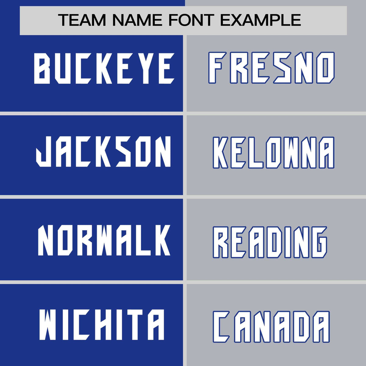 VVHL Green Red-White S7-Sicilian-Slicers T-Shirt | KXKSHOP