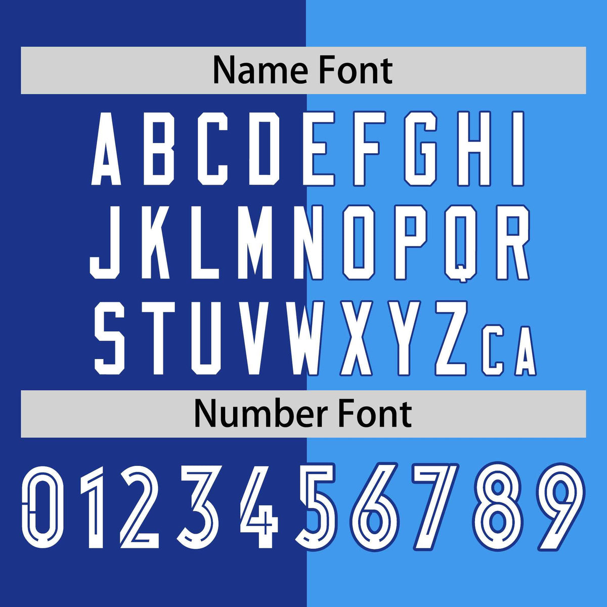 VVHL Green Red-White S7-Sicilian-Slicers T-Shirt | KXKSHOP