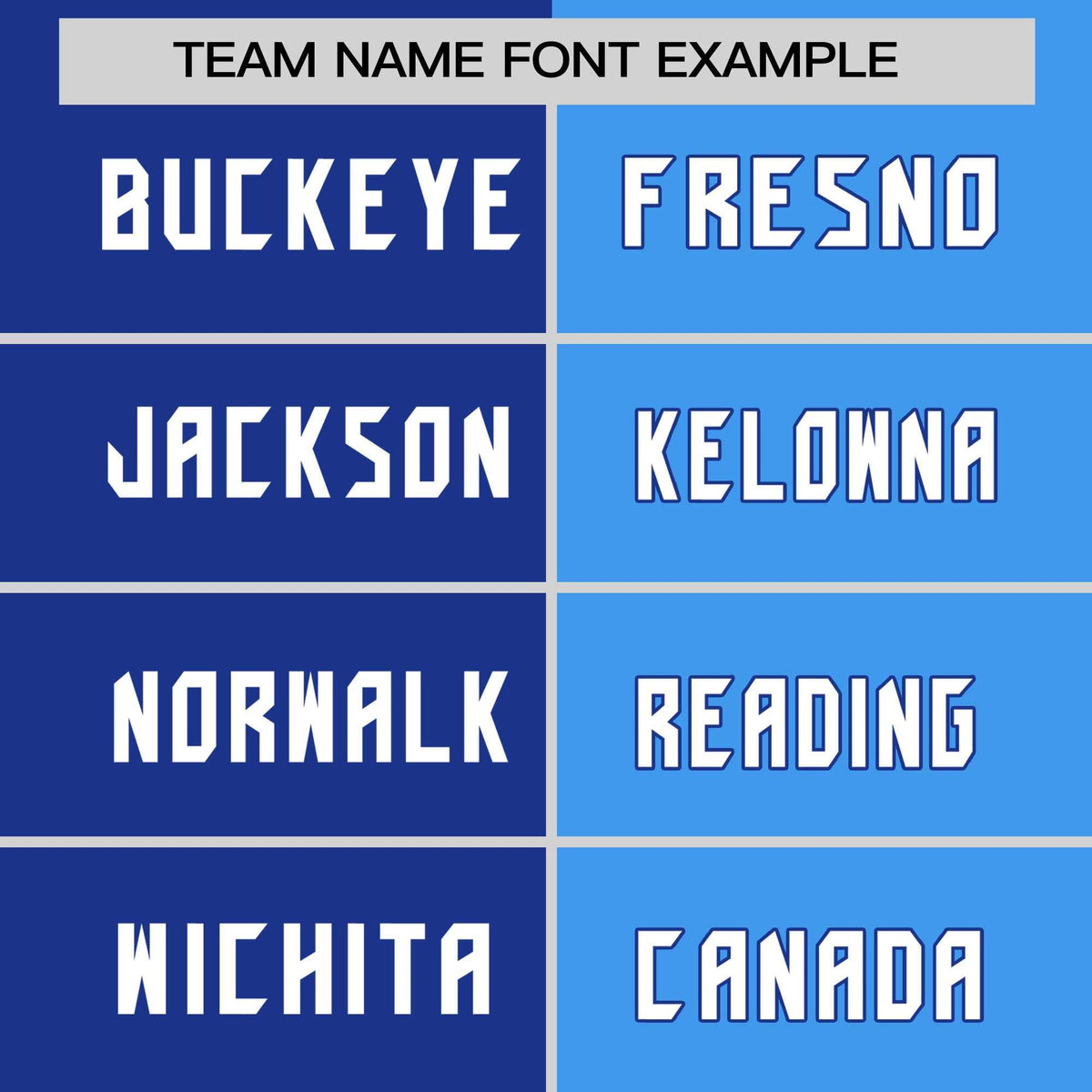 VVHL Green Red-White S7-Sicilian-Slicers T-Shirt | KXKSHOP