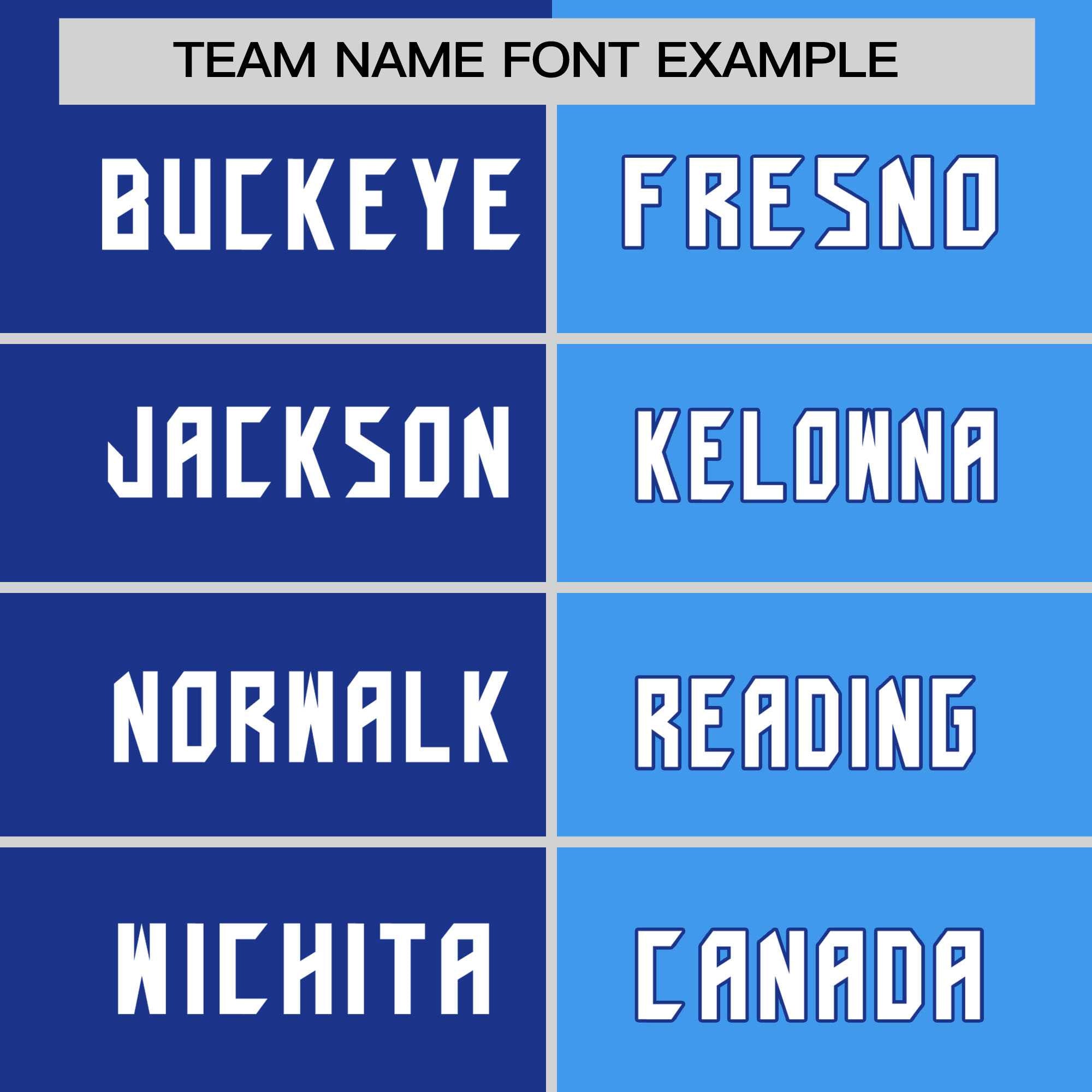 VVHL Green Red-White S7-Sicilian-Slicers T-Shirt | KXKSHOP