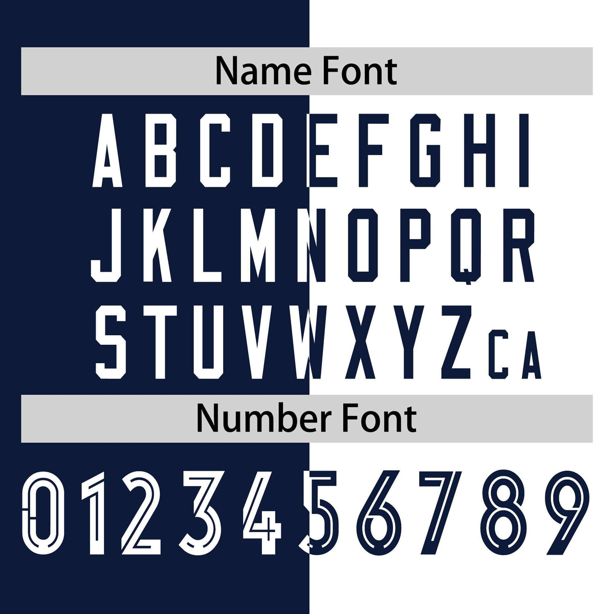 VVHL Green Red-White S7-Sicilian-Slicers T-Shirt | KXKSHOP