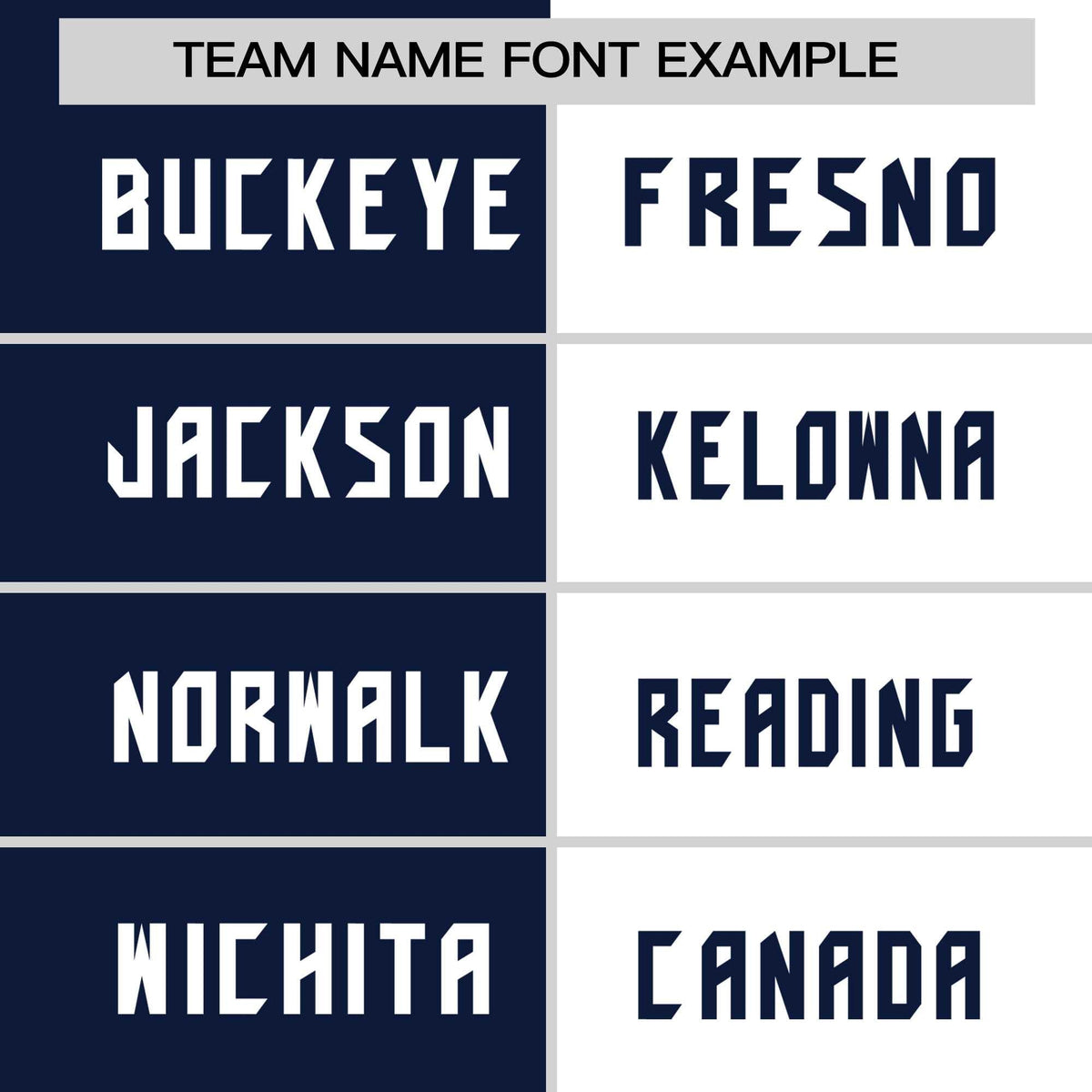 VVHL Green Red-White S7-Sicilian-Slicers T-Shirt | KXKSHOP