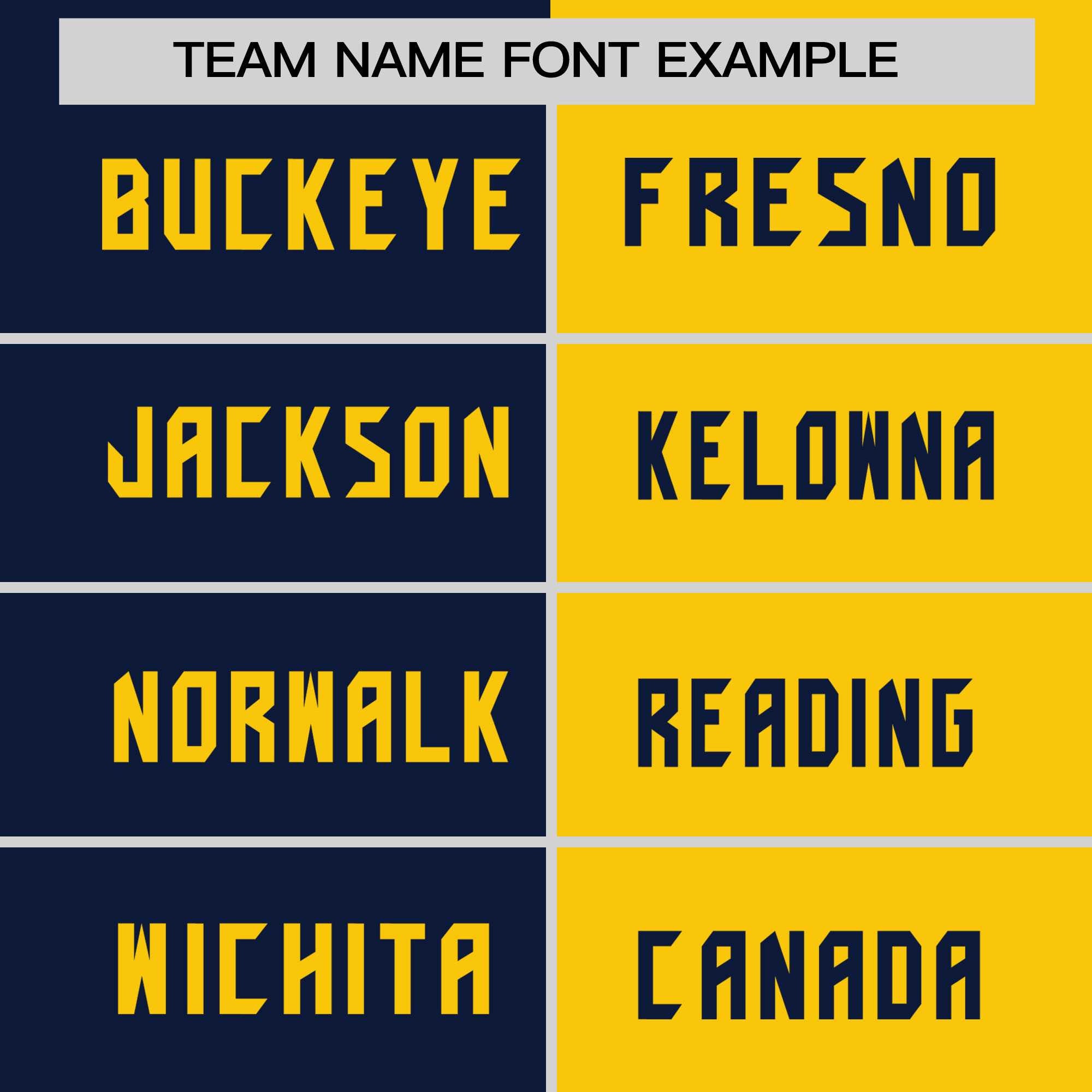 VVHL Green Red-White S7-Sicilian-Slicers T-Shirt | KXKSHOP