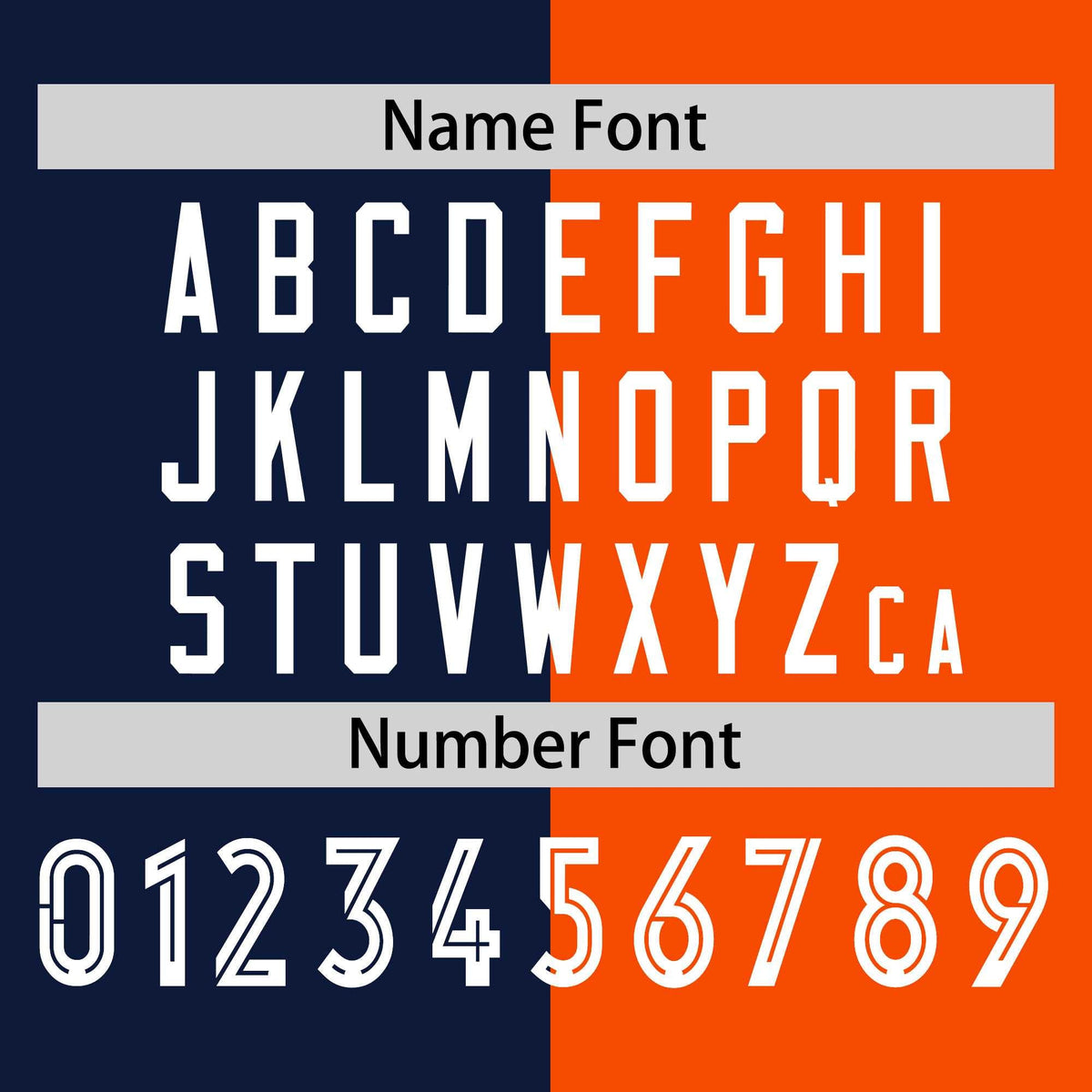 VVHL Green Red-White S7-Sicilian-Slicers T-Shirt | KXKSHOP