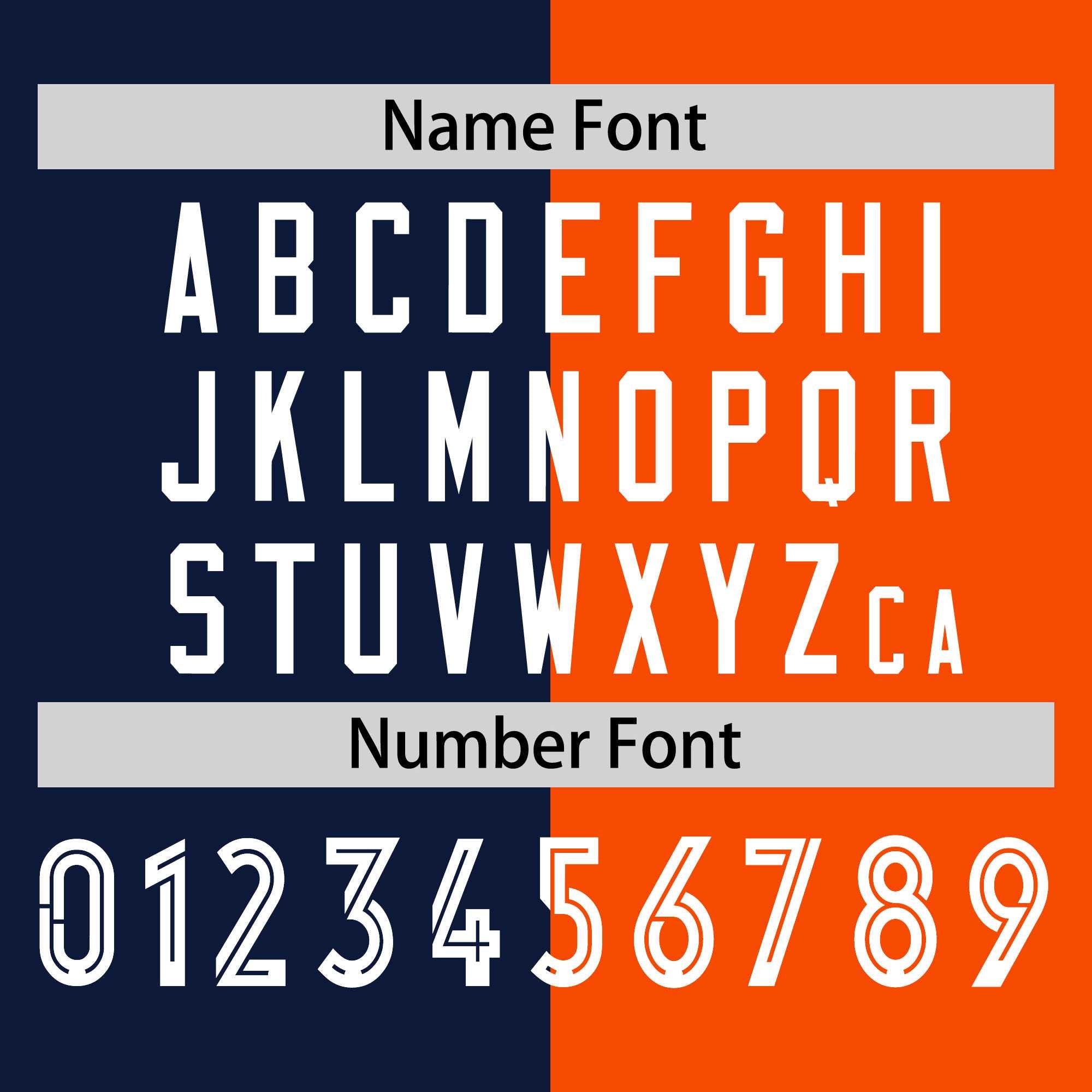 VVHL Green Red-White S7-Sicilian-Slicers T-Shirt | KXKSHOP