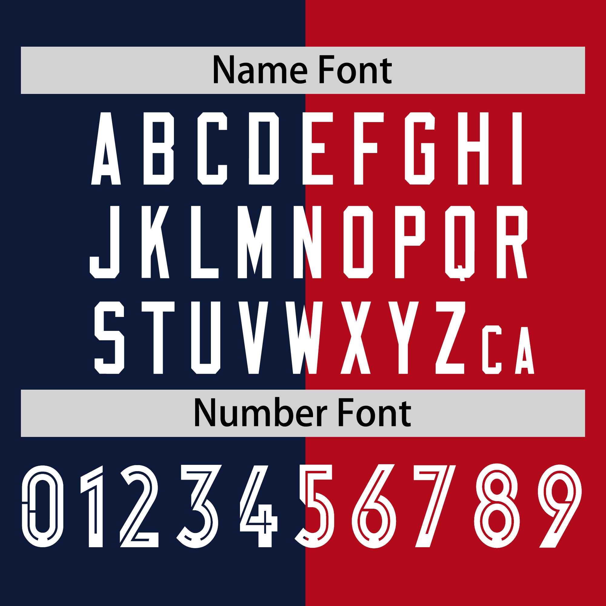 VVHL Green Red-White S7-Sicilian-Slicers T-Shirt | KXKSHOP