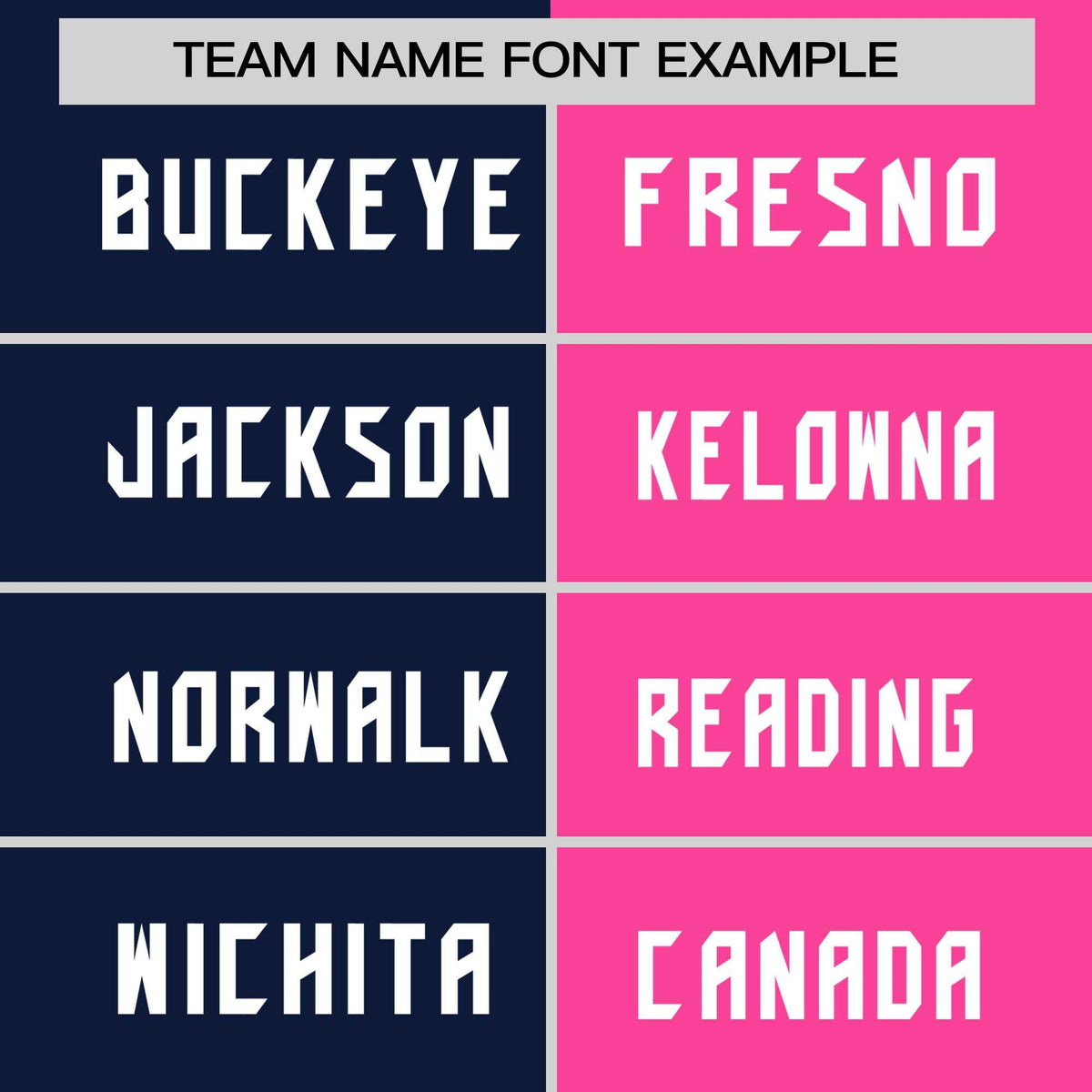 VVHL Green Red-White S7-Sicilian-Slicers T-Shirt | KXKSHOP