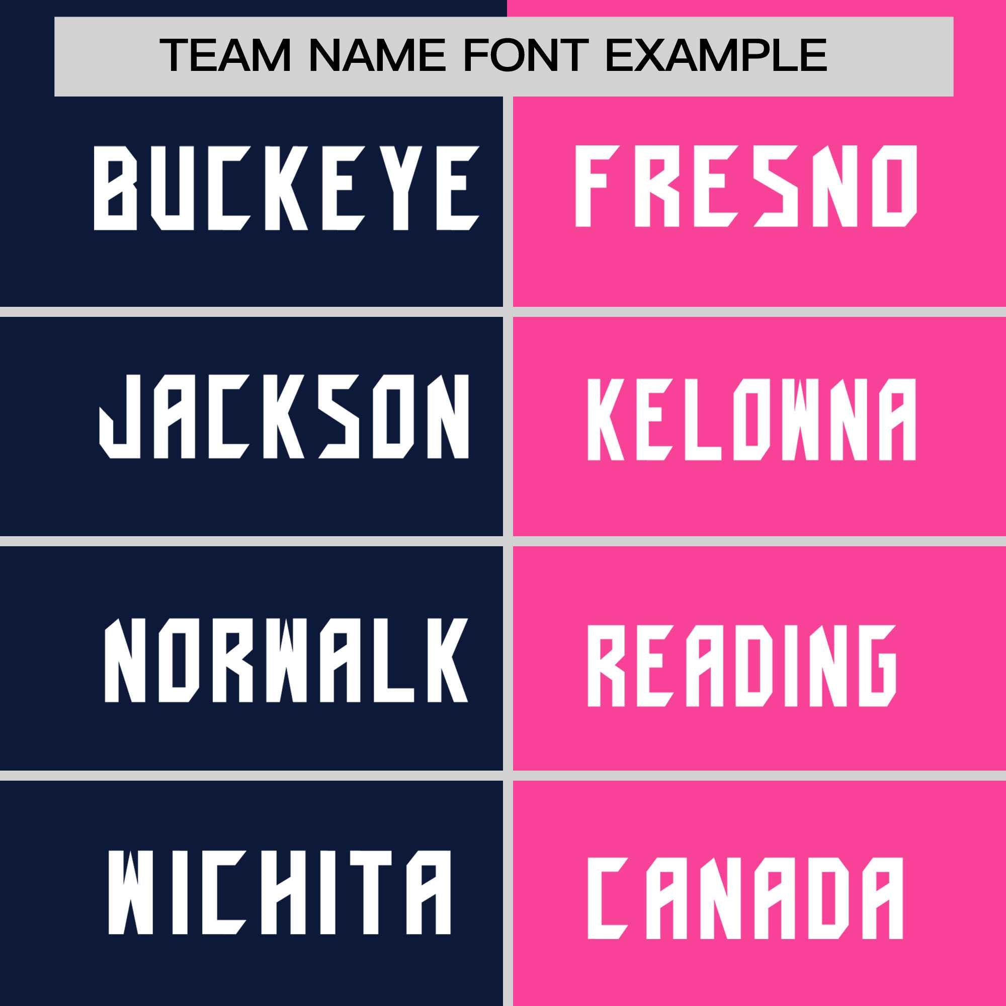 VVHL Green Red-White S7-Sicilian-Slicers T-Shirt | KXKSHOP