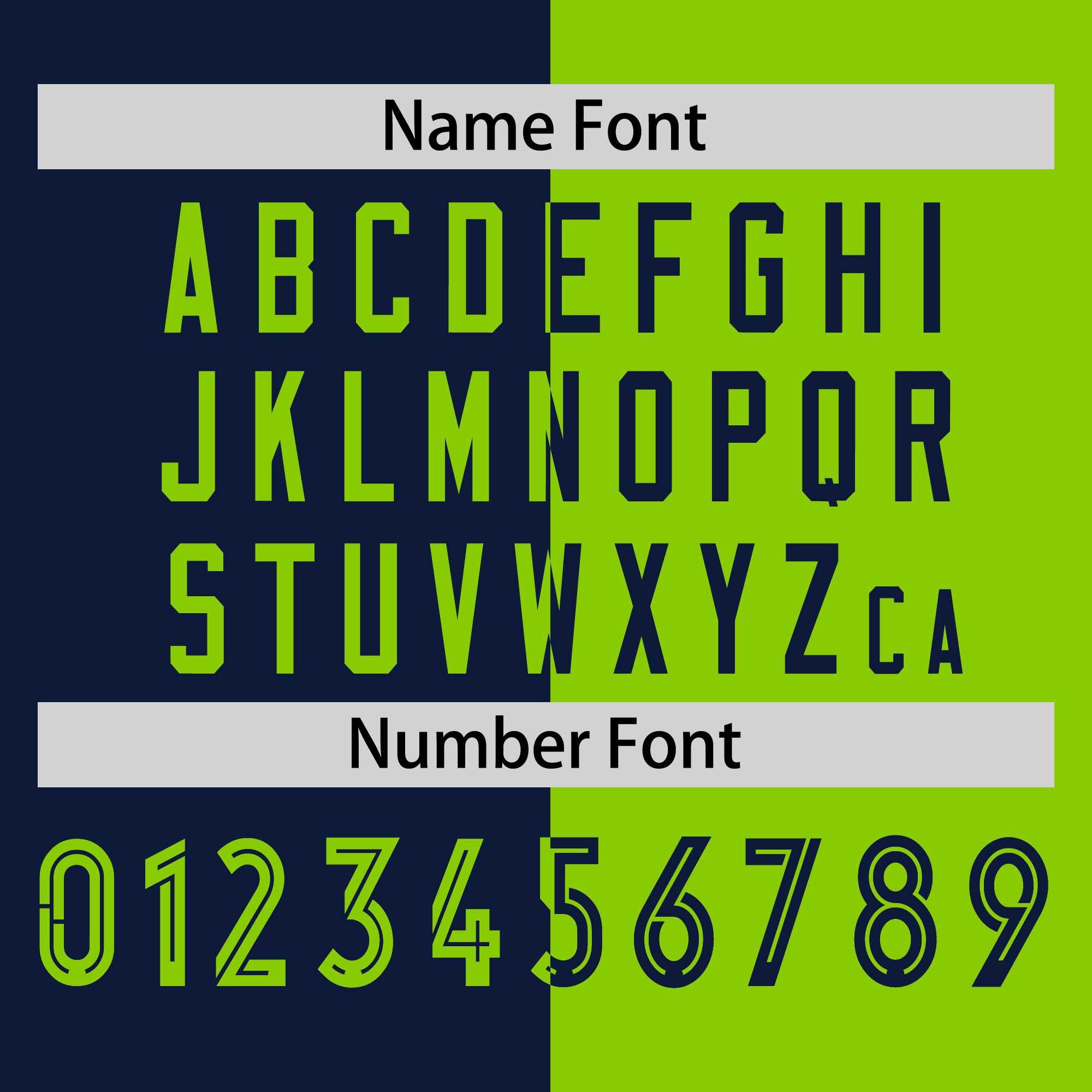 VVHL Green Red-White S7-Sicilian-Slicers T-Shirt | KXKSHOP