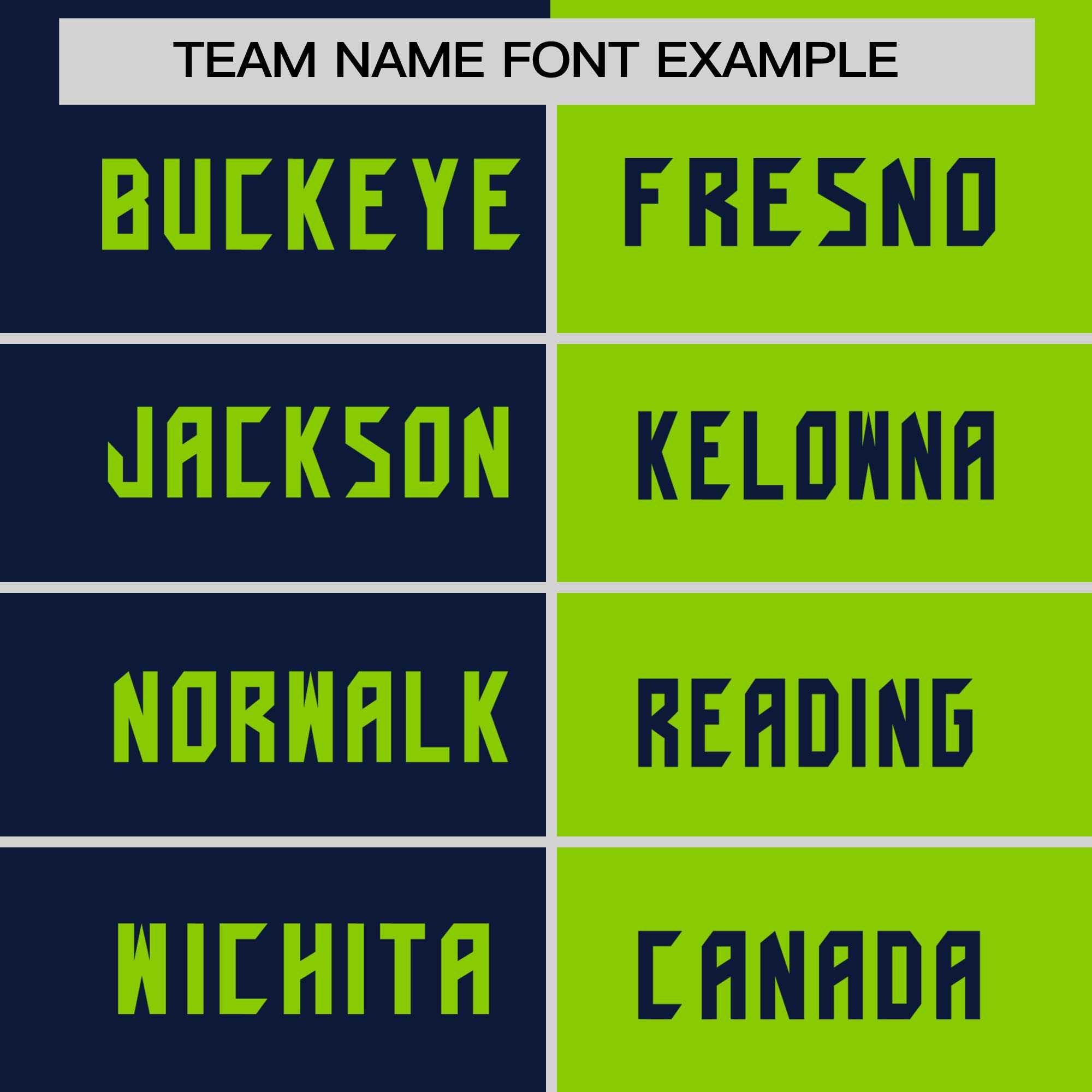 VVHL Green Red-White S7-Sicilian-Slicers T-Shirt | KXKSHOP